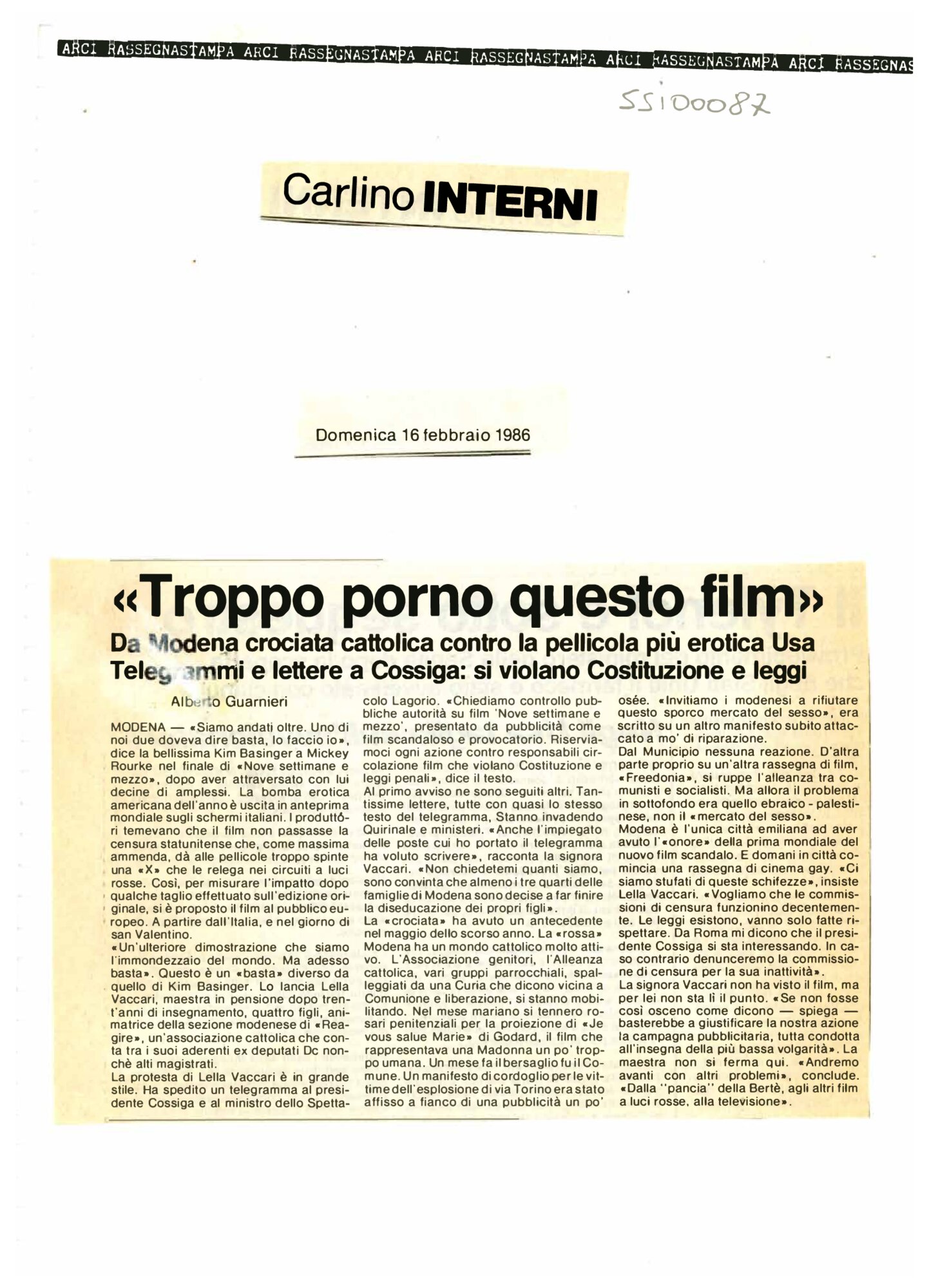 RS_9_1986_084.pdf