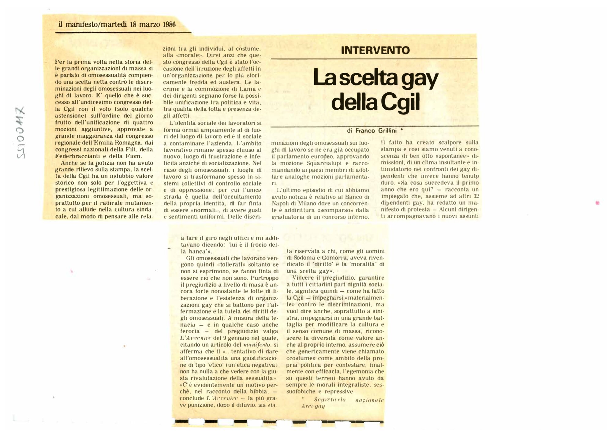 RS_9_1986_113.pdf