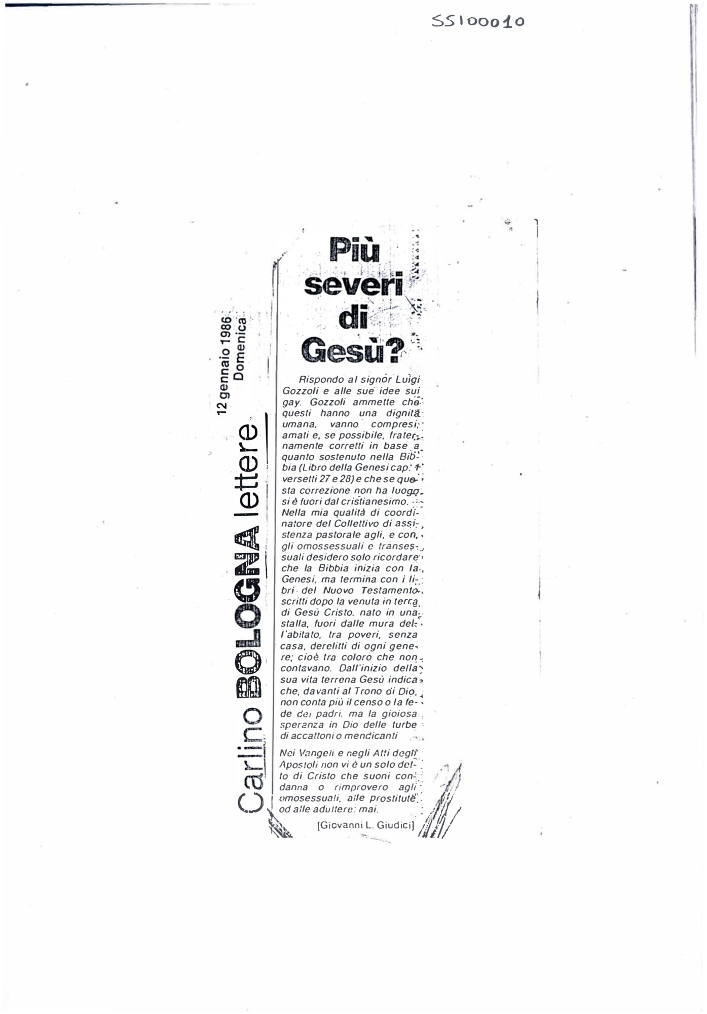 RS_9_1986_010.pdf