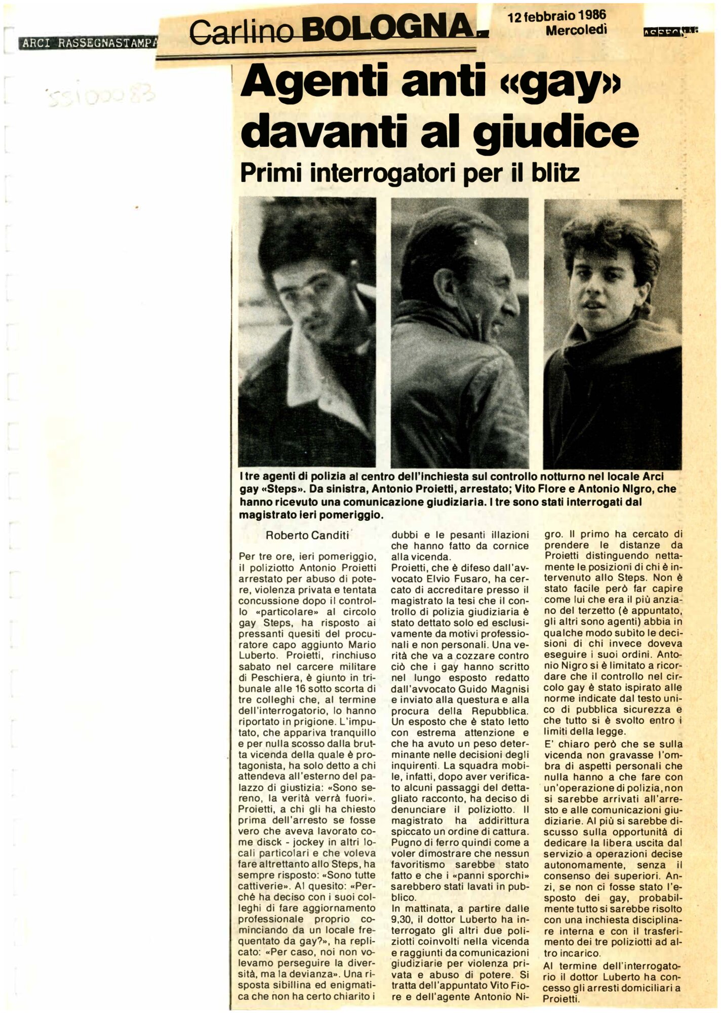 RS_9_1986_079.pdf