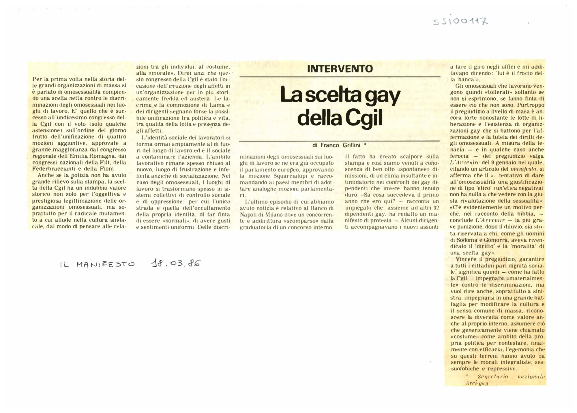 RS_9_1986_110.pdf
