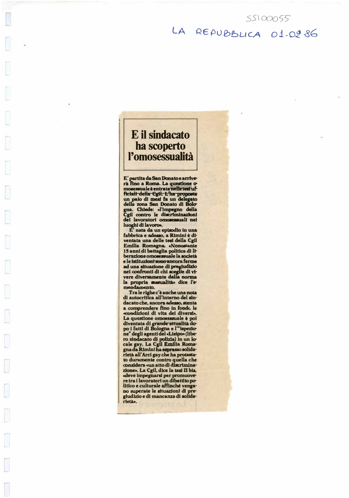 RS_9_1986_051.pdf