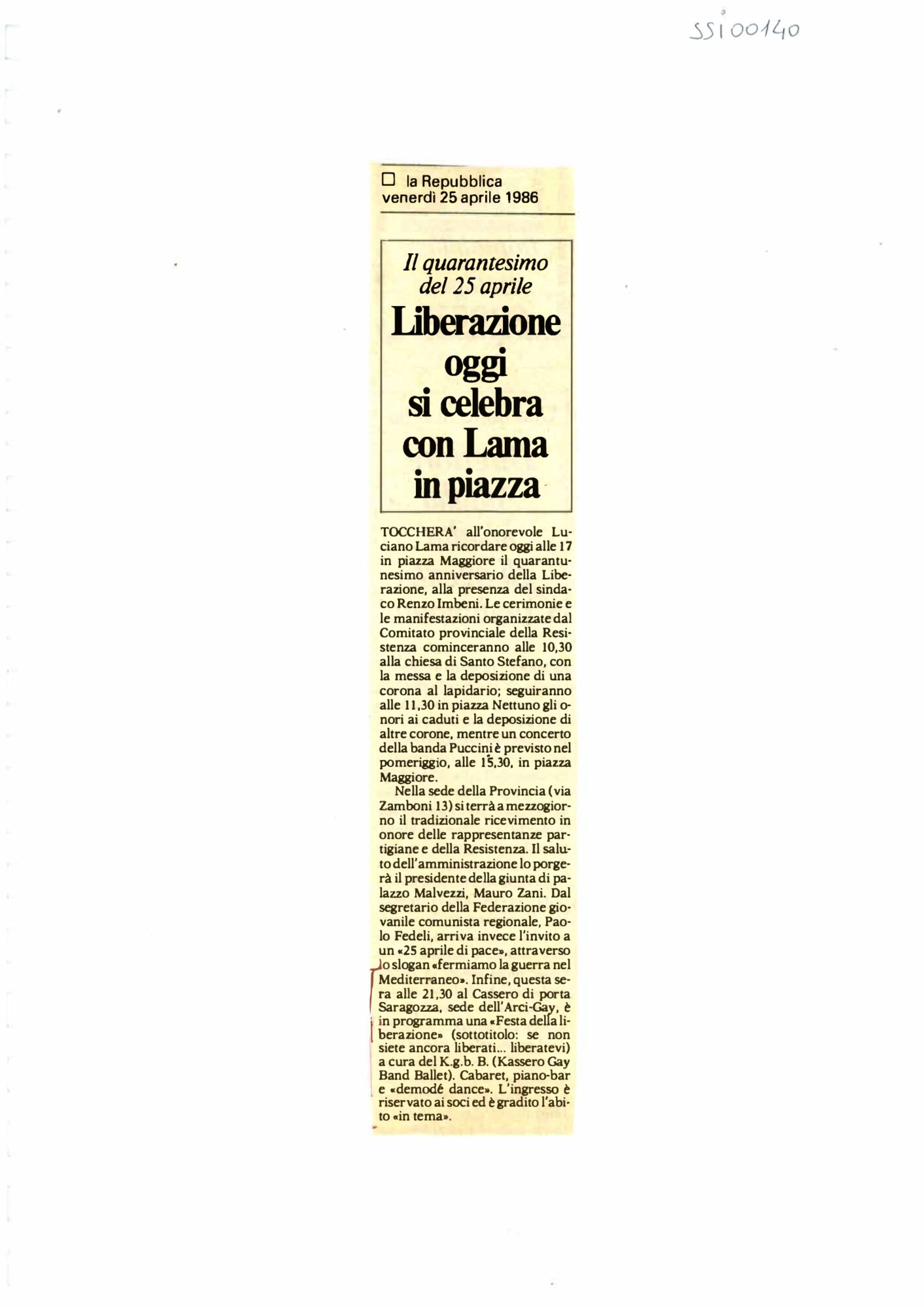 RS_9_1986_134.pdf