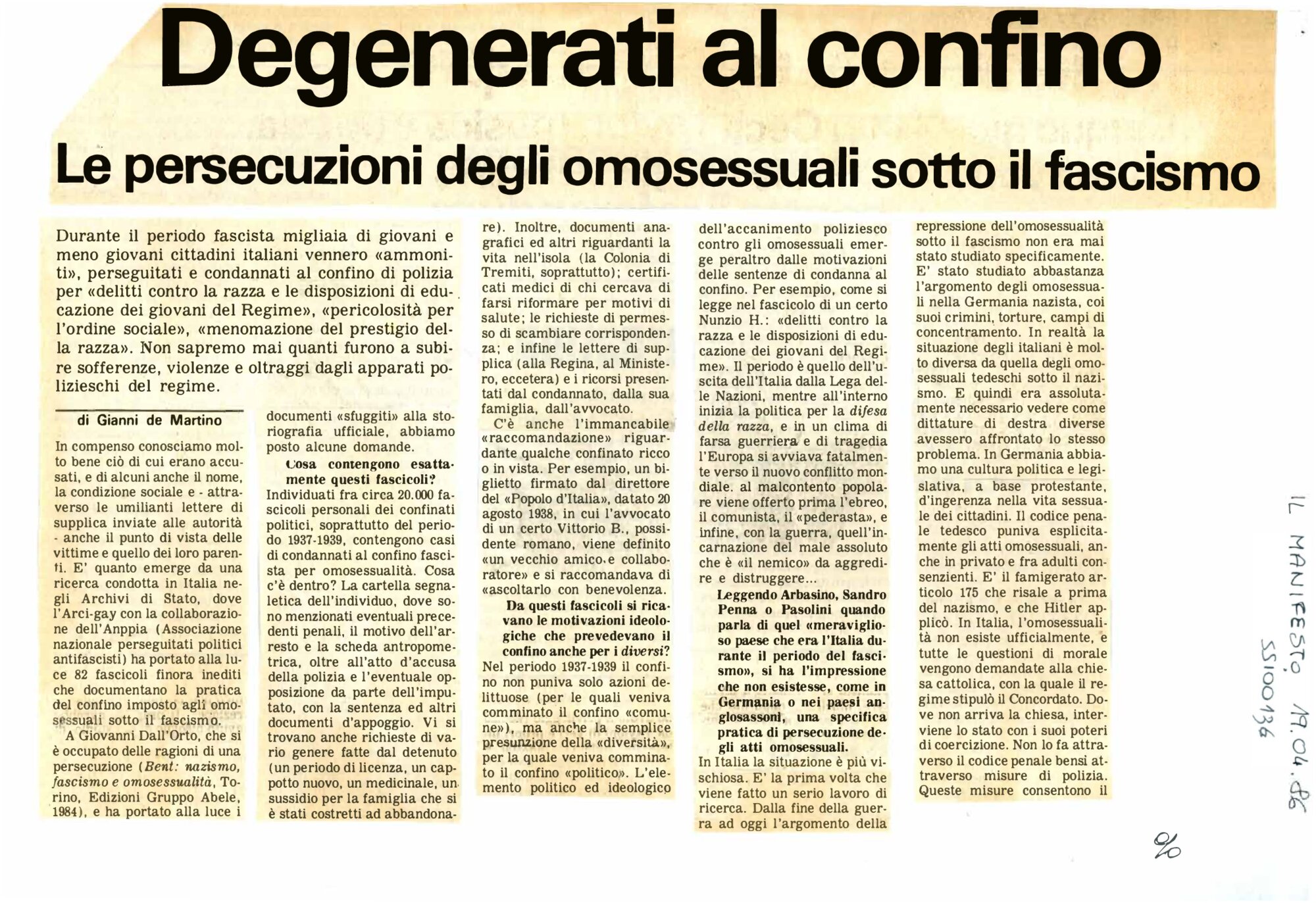 RS_9_1986_130.pdf