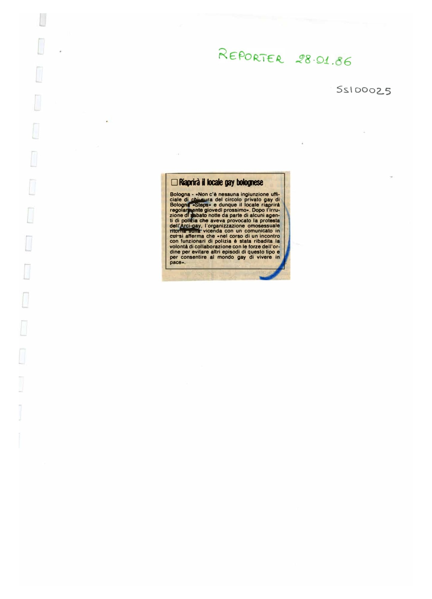 RS_9_1986_023.pdf