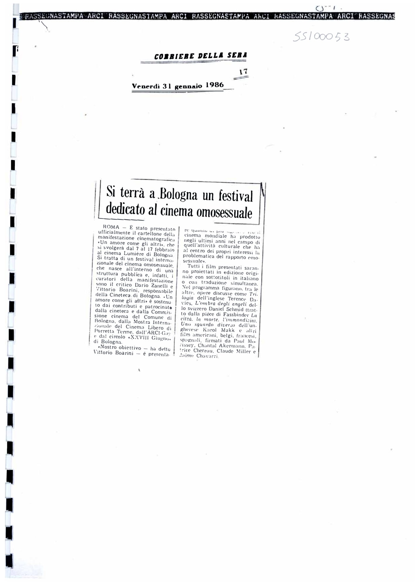 RS_9_1986_049.pdf
