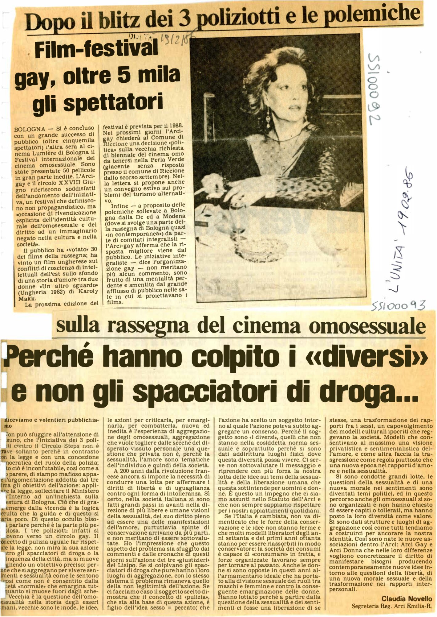 RS_9_1986_088.pdf