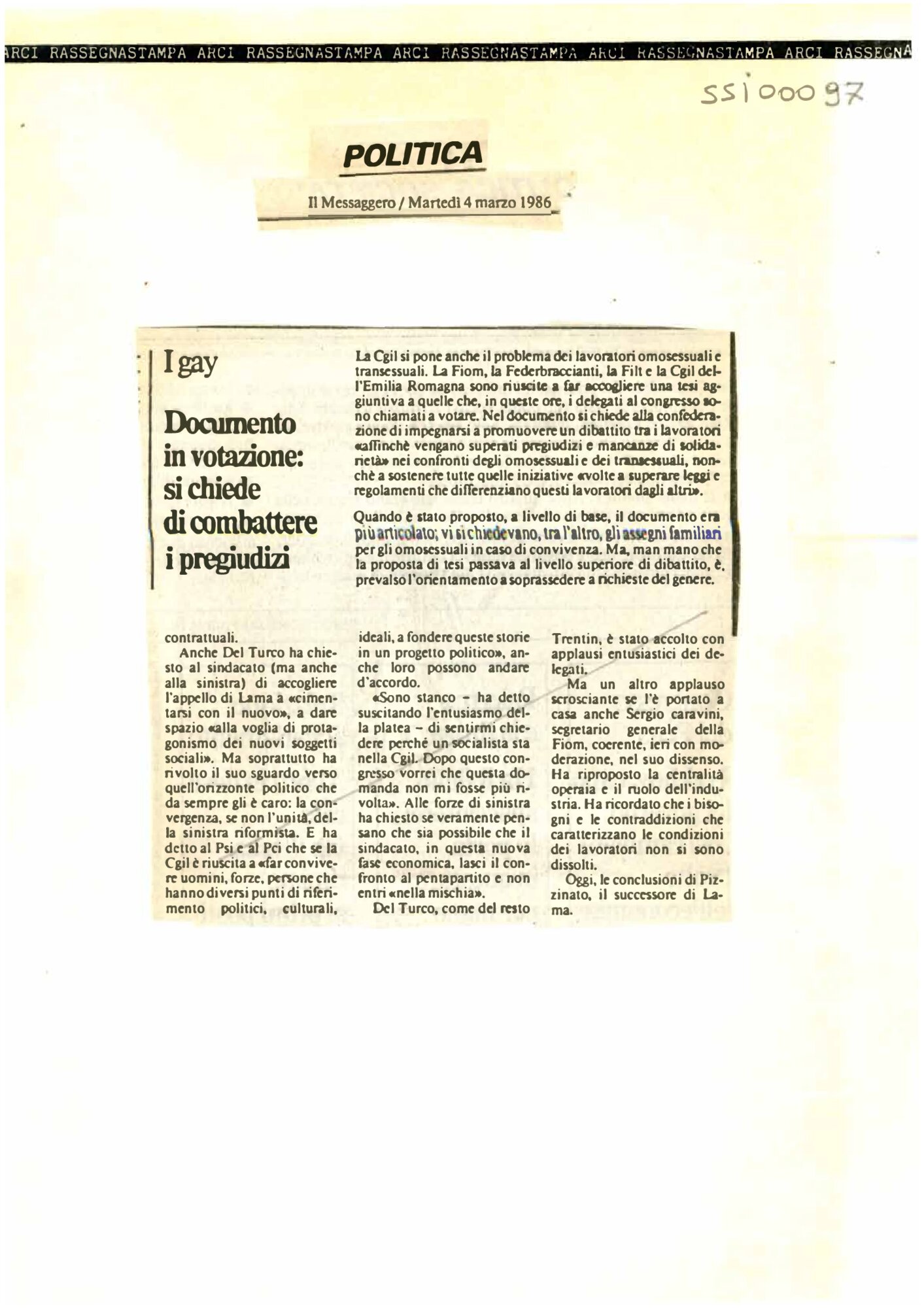 RS_9_1986_092.pdf