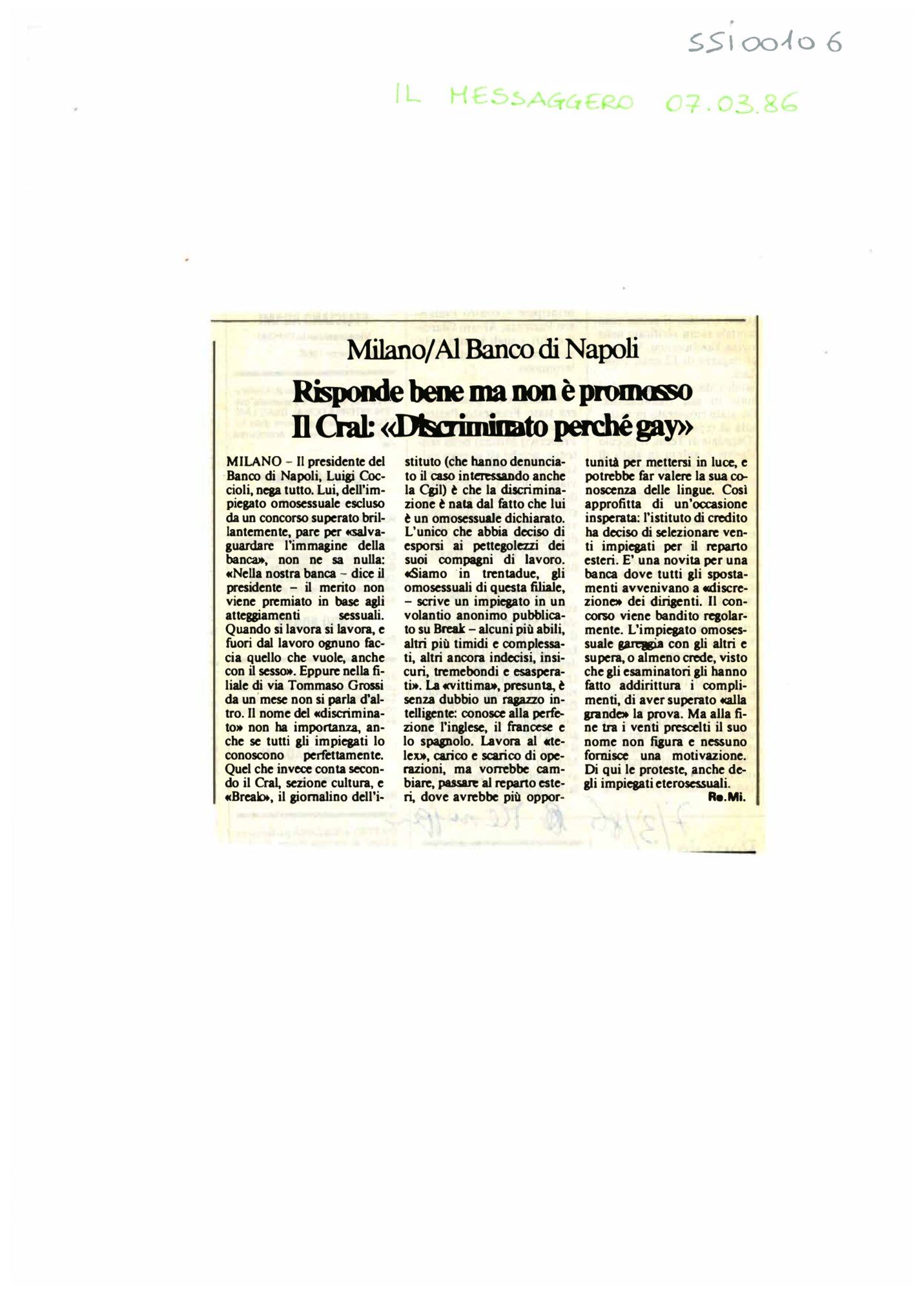 RS_9_1986_100.pdf