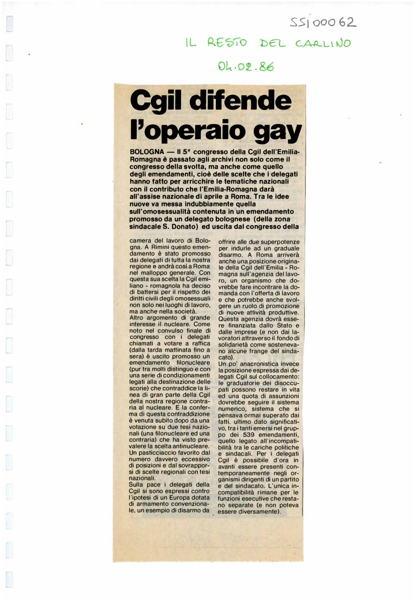 RS_9_1986_058.pdf