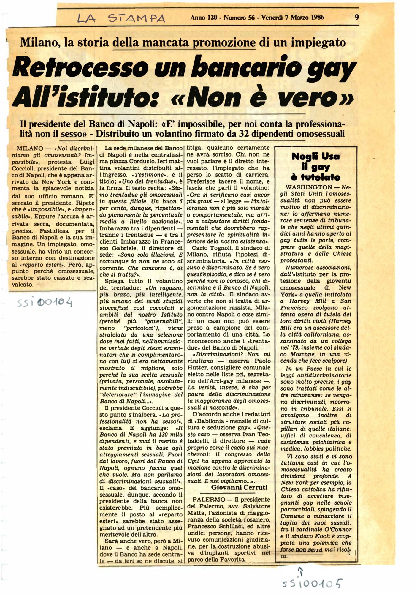 RS_9_1986_099.pdf