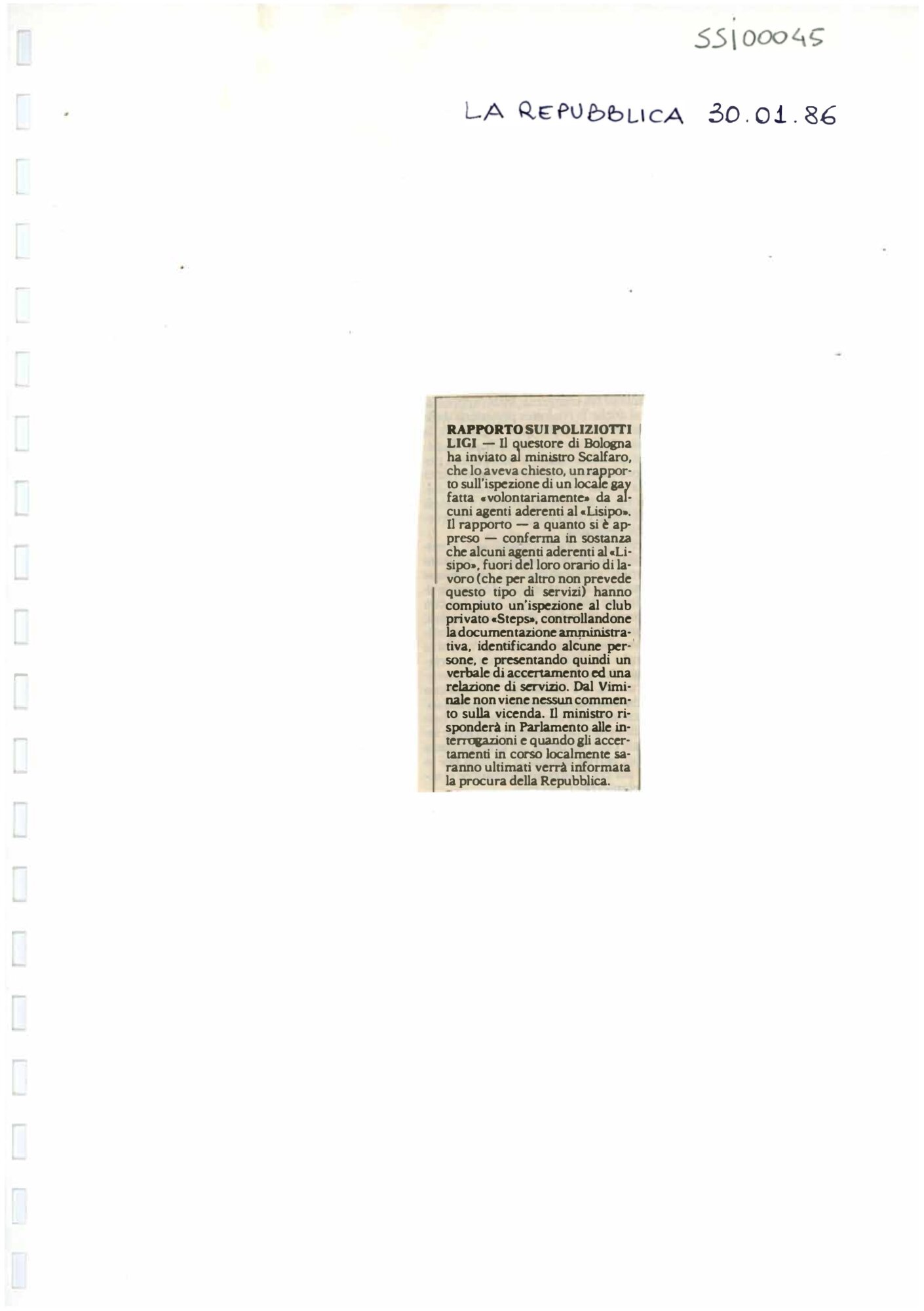 RS_9_1986_041.pdf