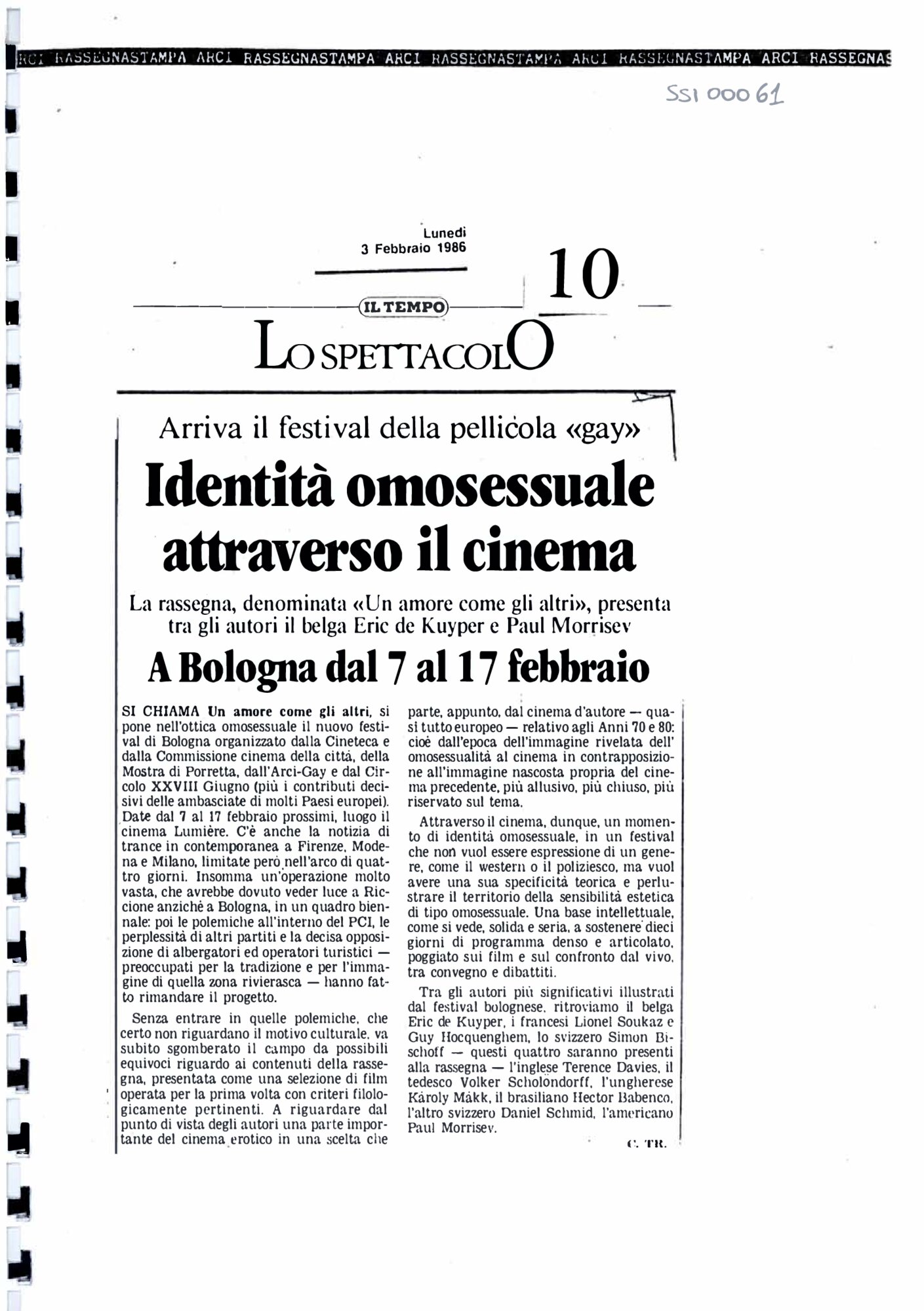 RS_9_1986_057.pdf