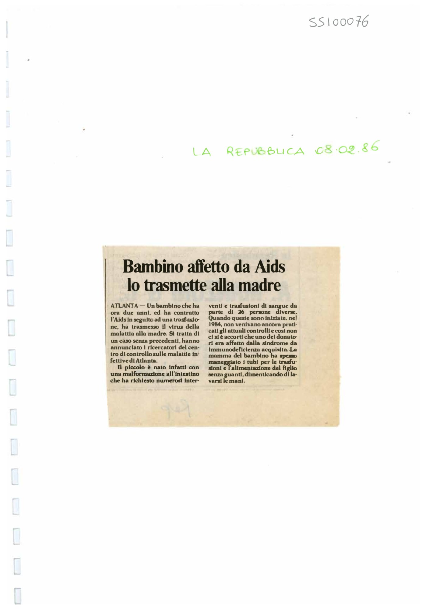 RS_9_1986_072.pdf