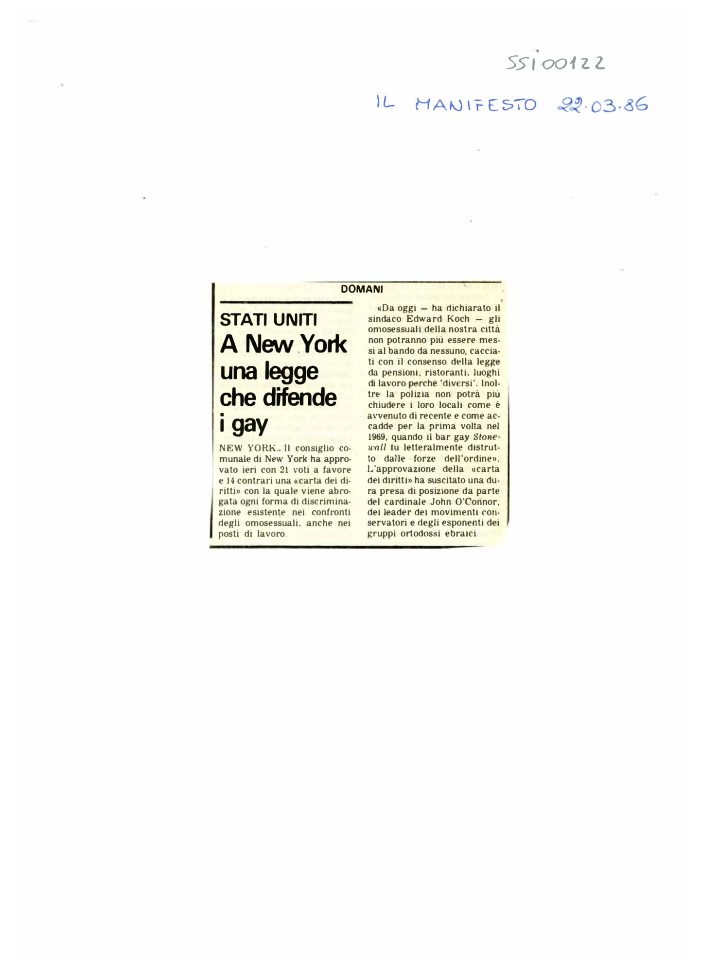 RS_9_1986_116.pdf