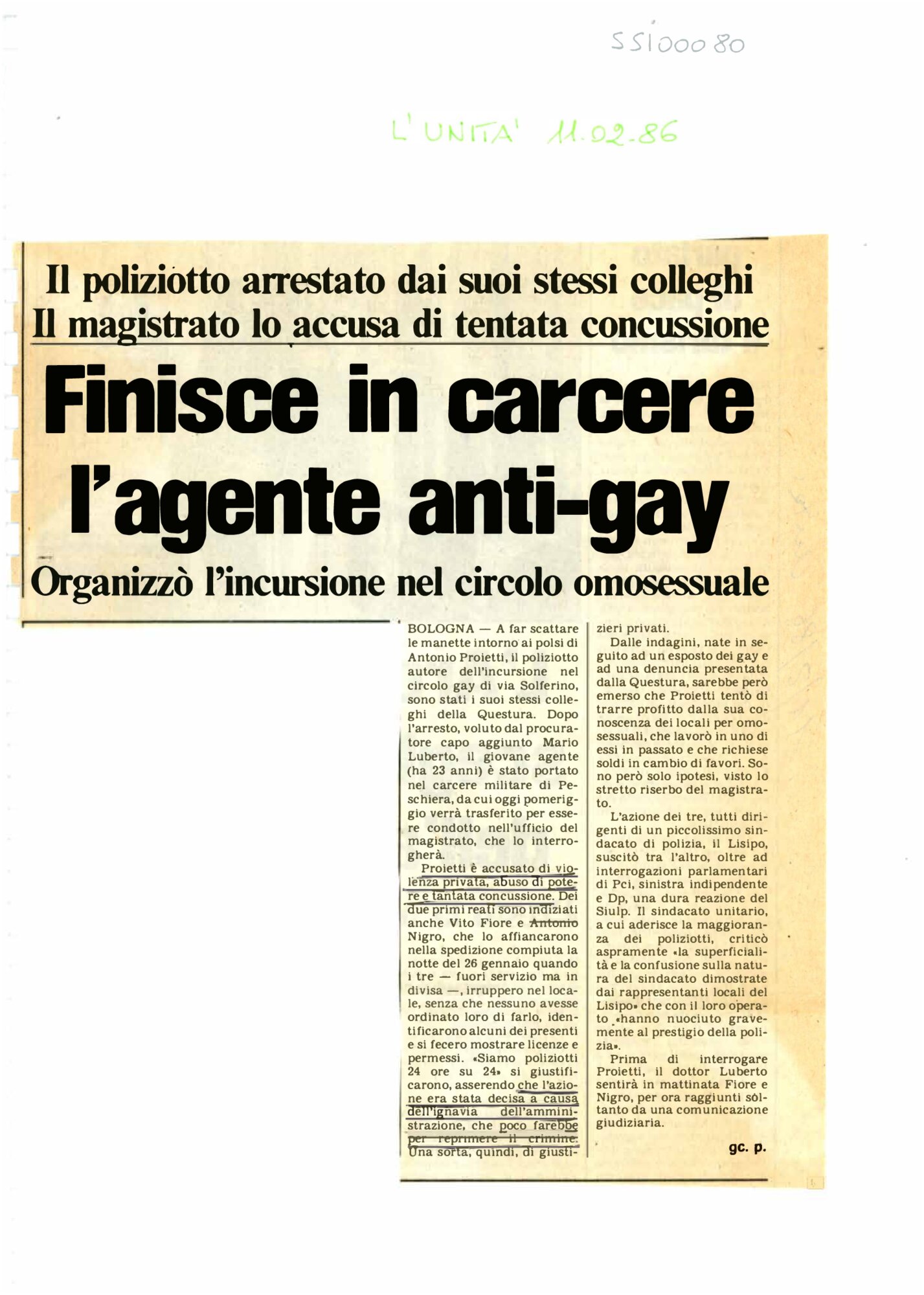 RS_9_1986_076.pdf