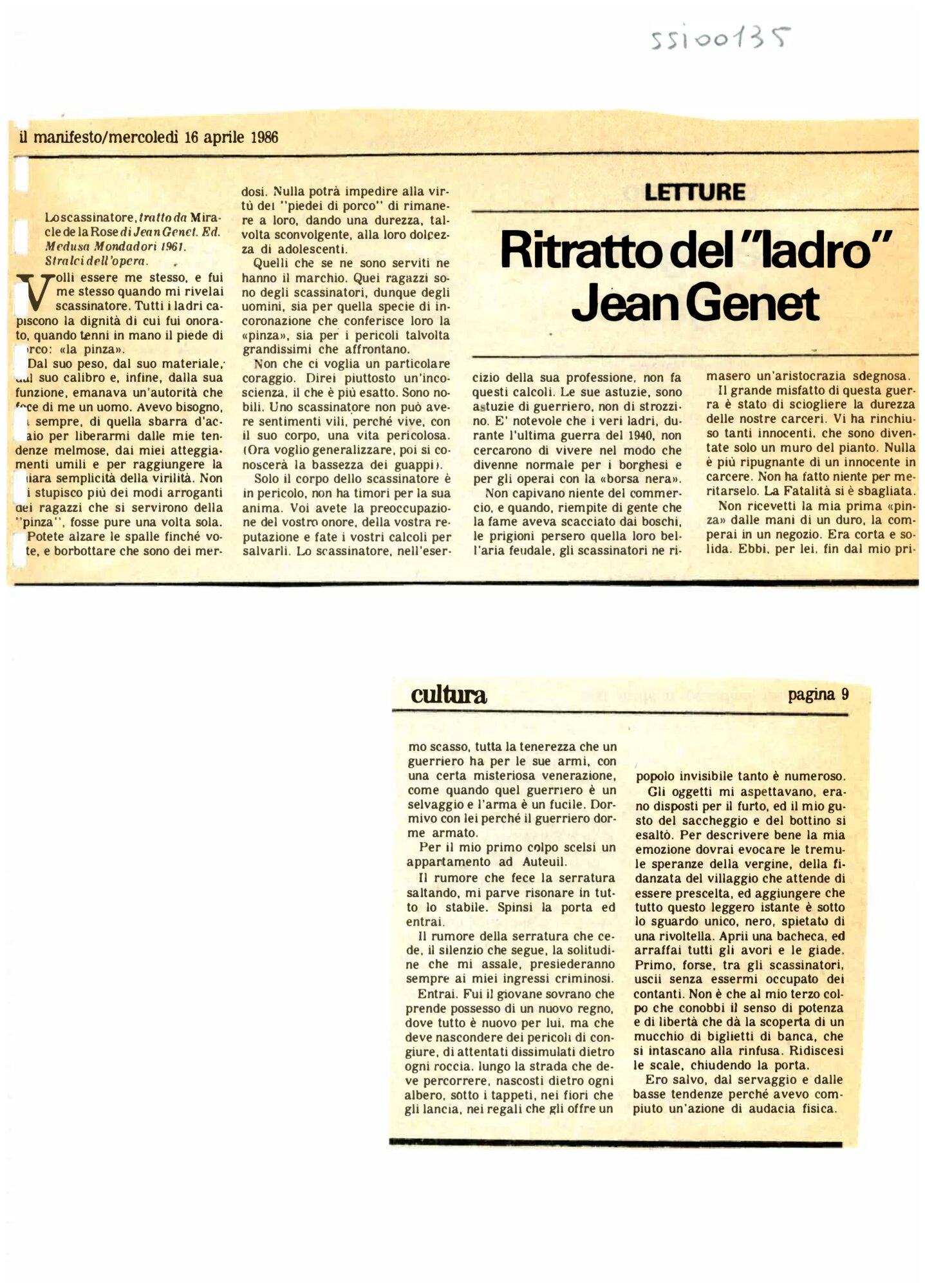RS_9_1986_129.pdf