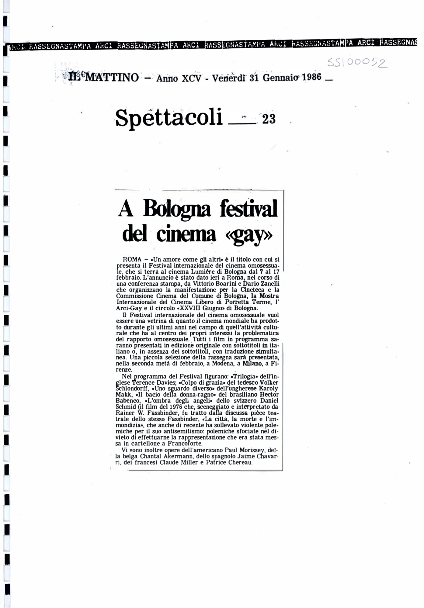 RS_9_1986_048.pdf