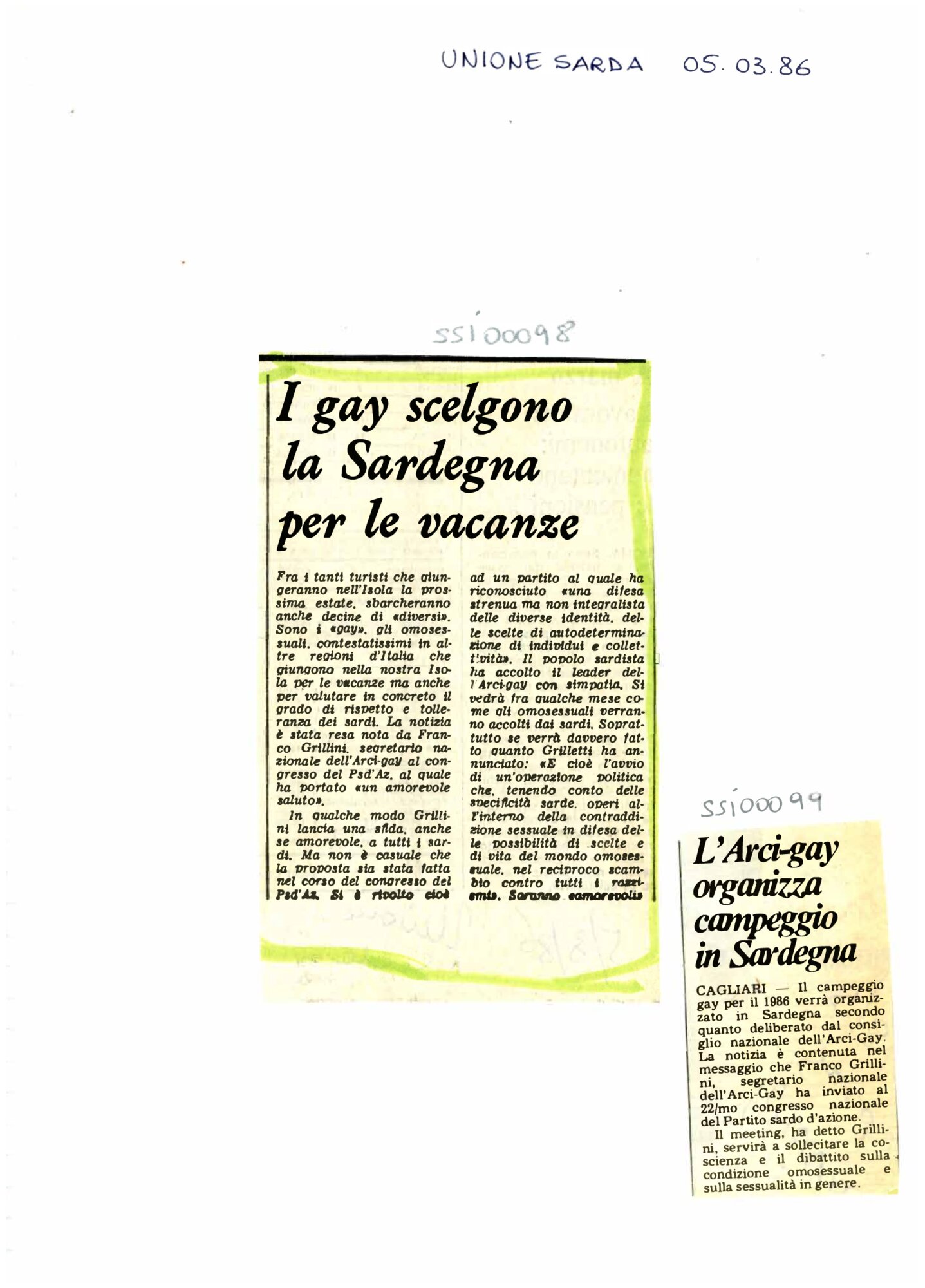 RS_9_1986_093.pdf