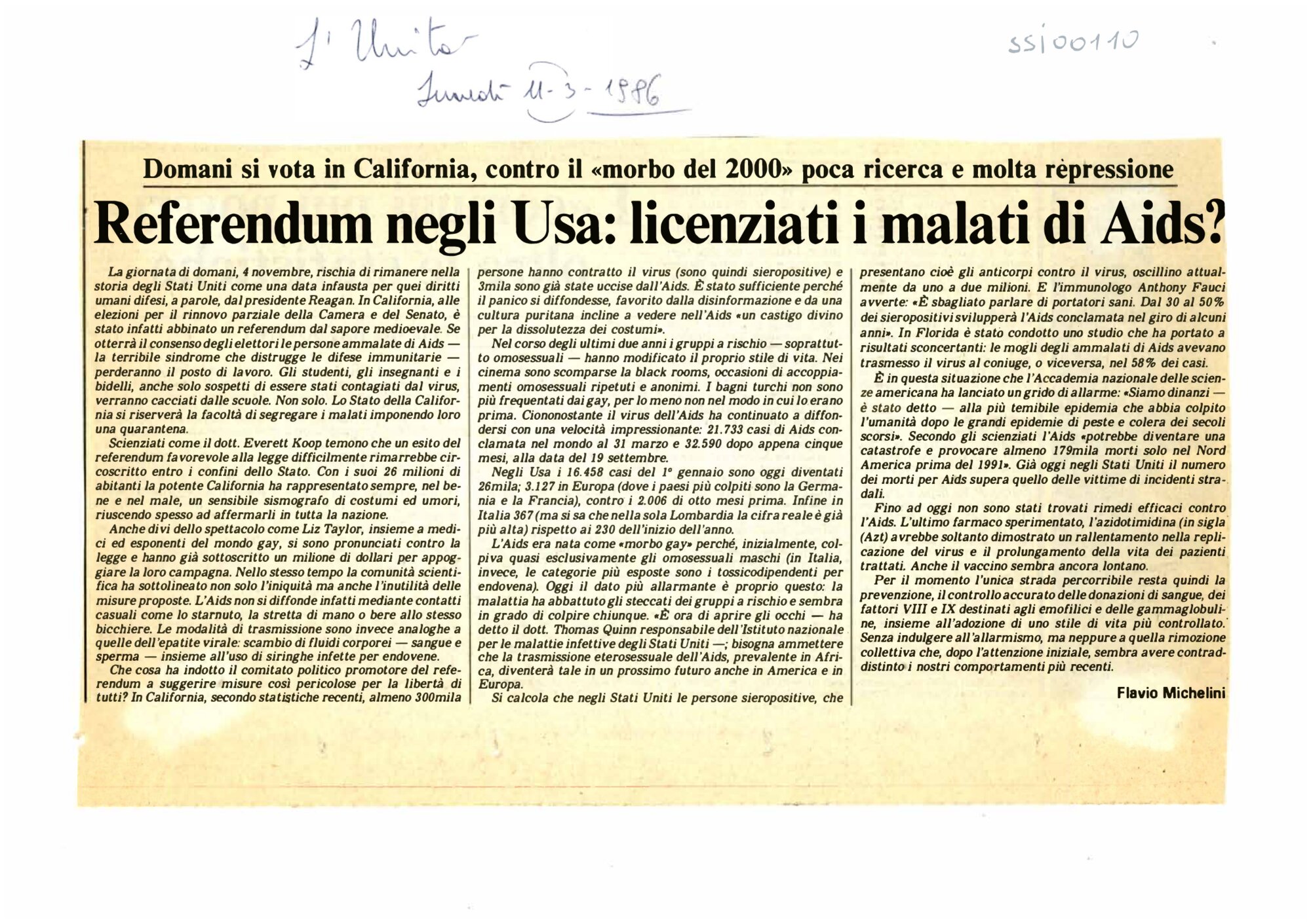 RS_9_1986_104.pdf
