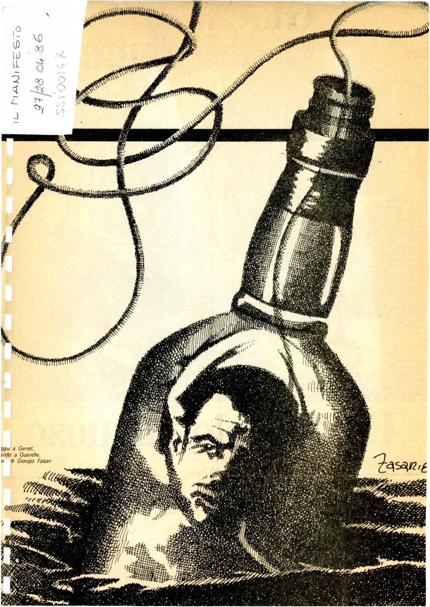 RS_9_1986_141.pdf