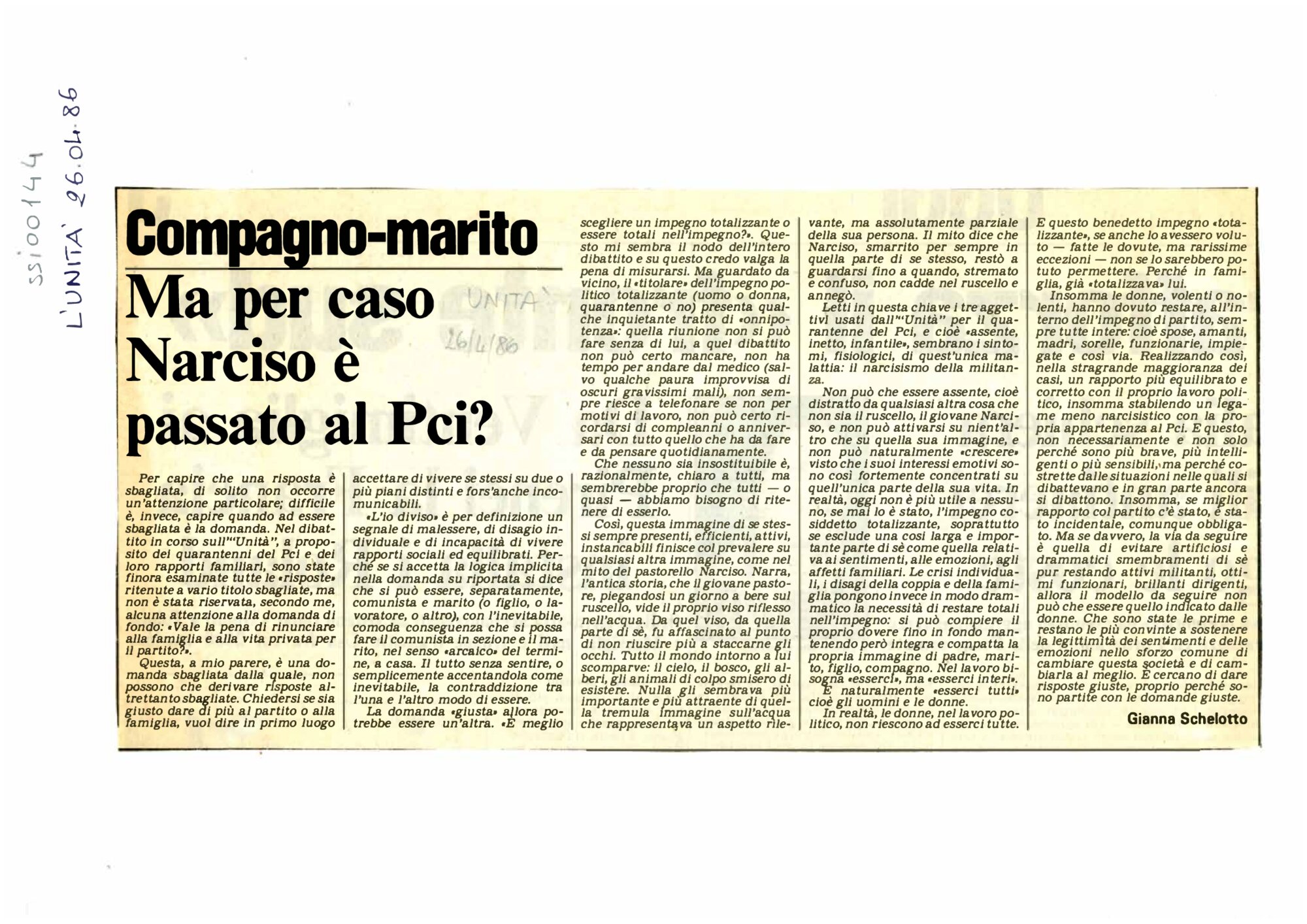 RS_9_1986_138.pdf