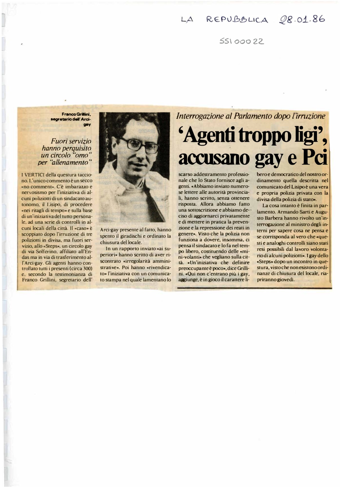 RS_9_1986_021.pdf