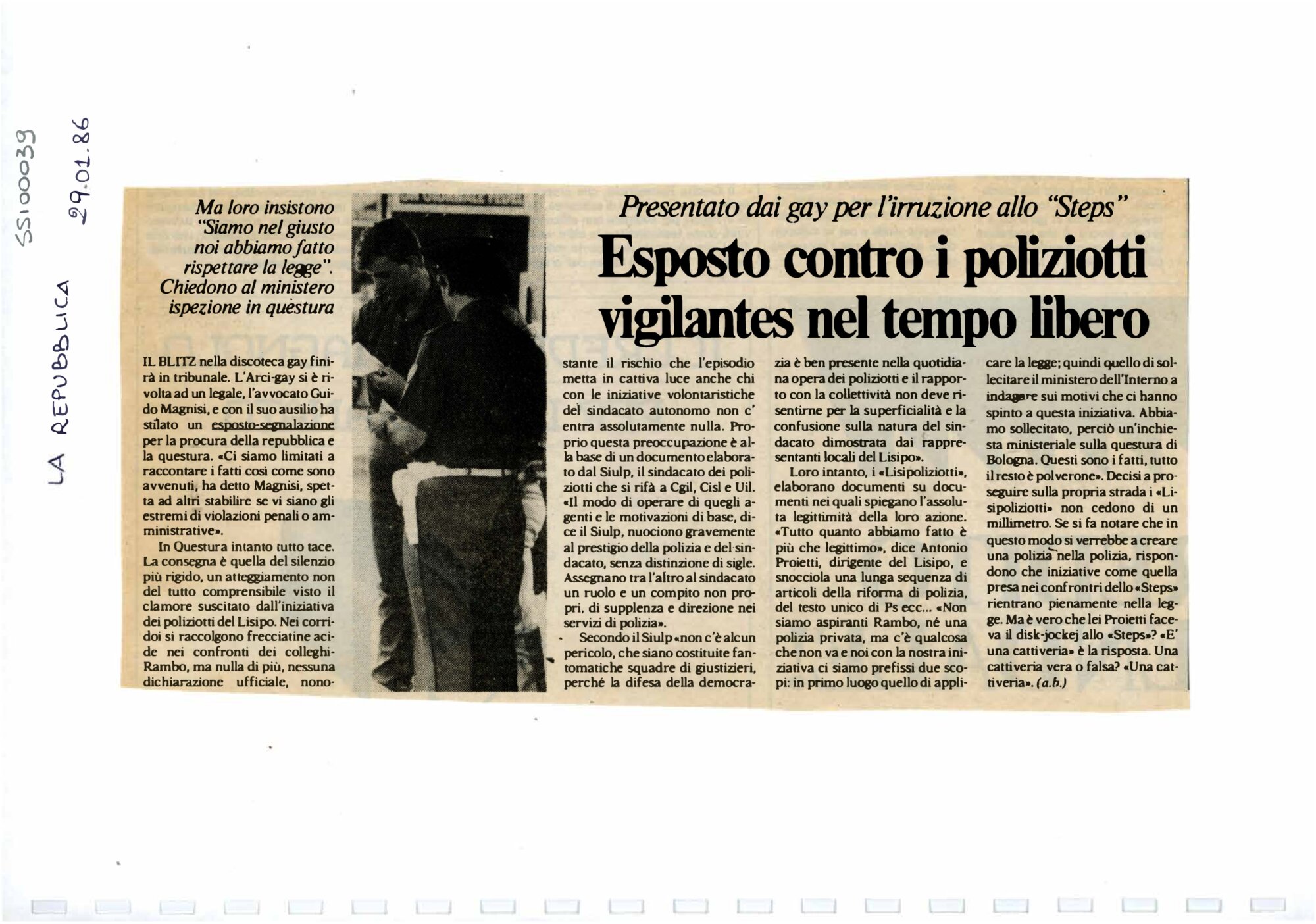 RS_9_1986_036.pdf