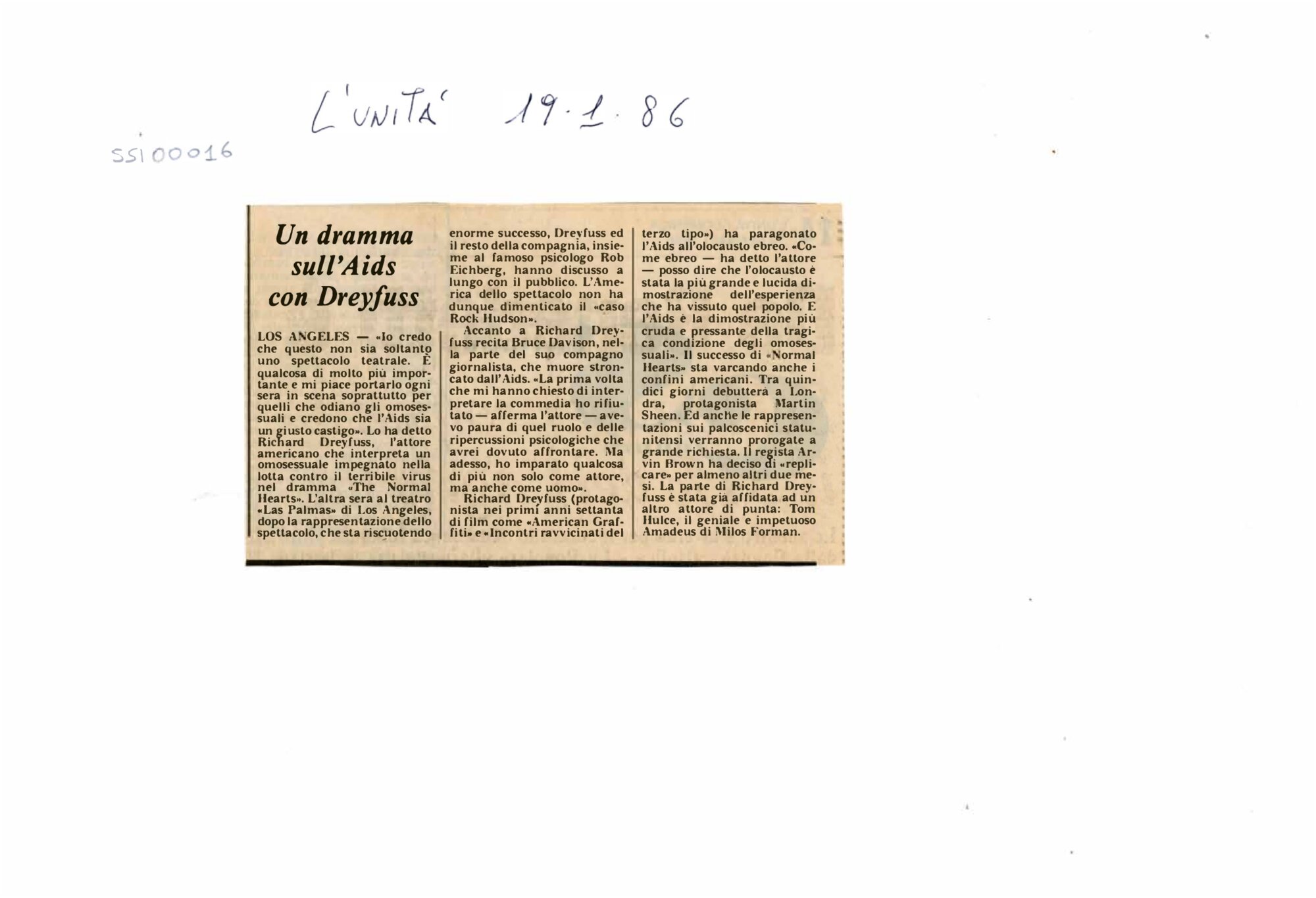 RS_9_1986_016.pdf