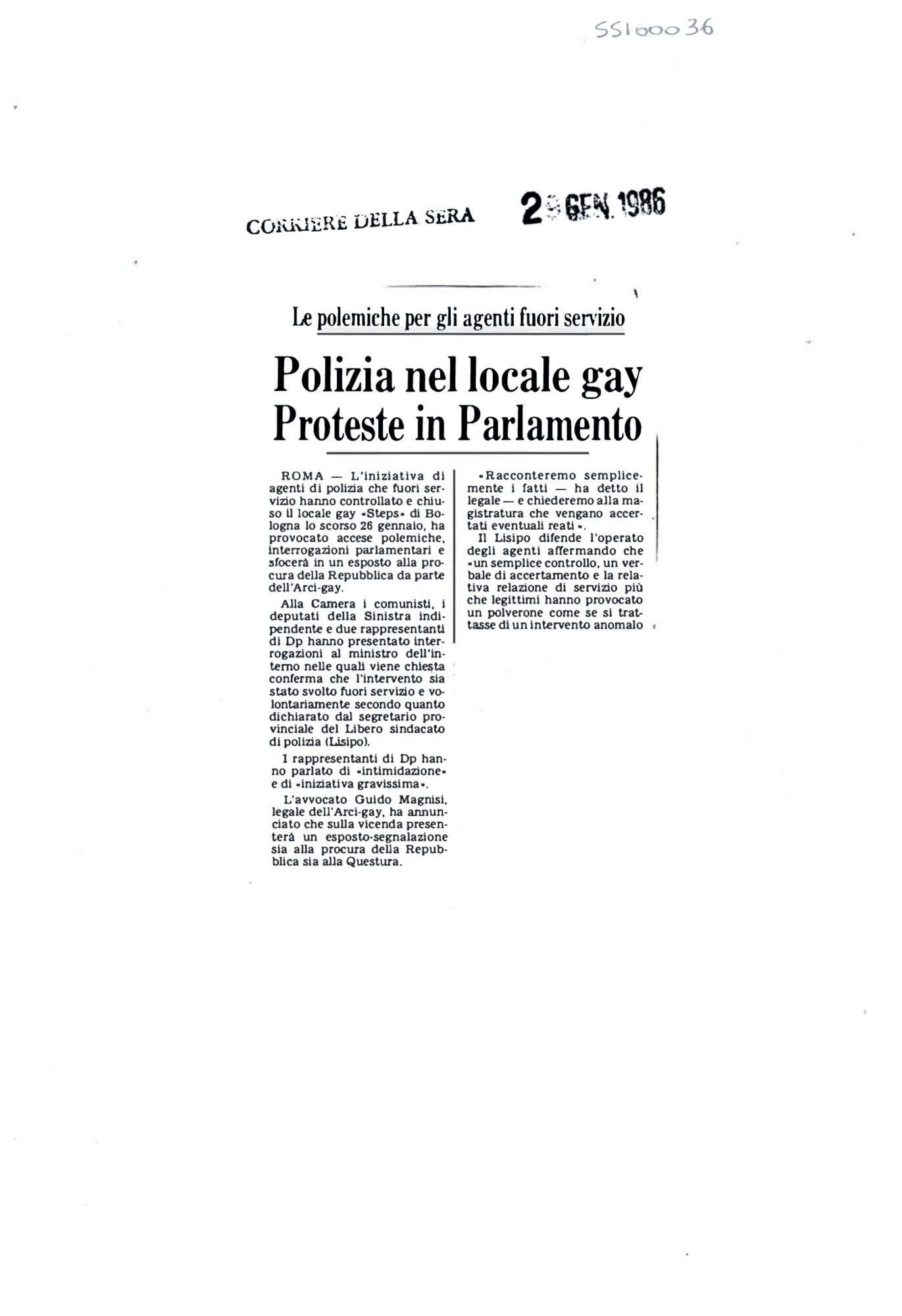 RS_9_1986_032.pdf