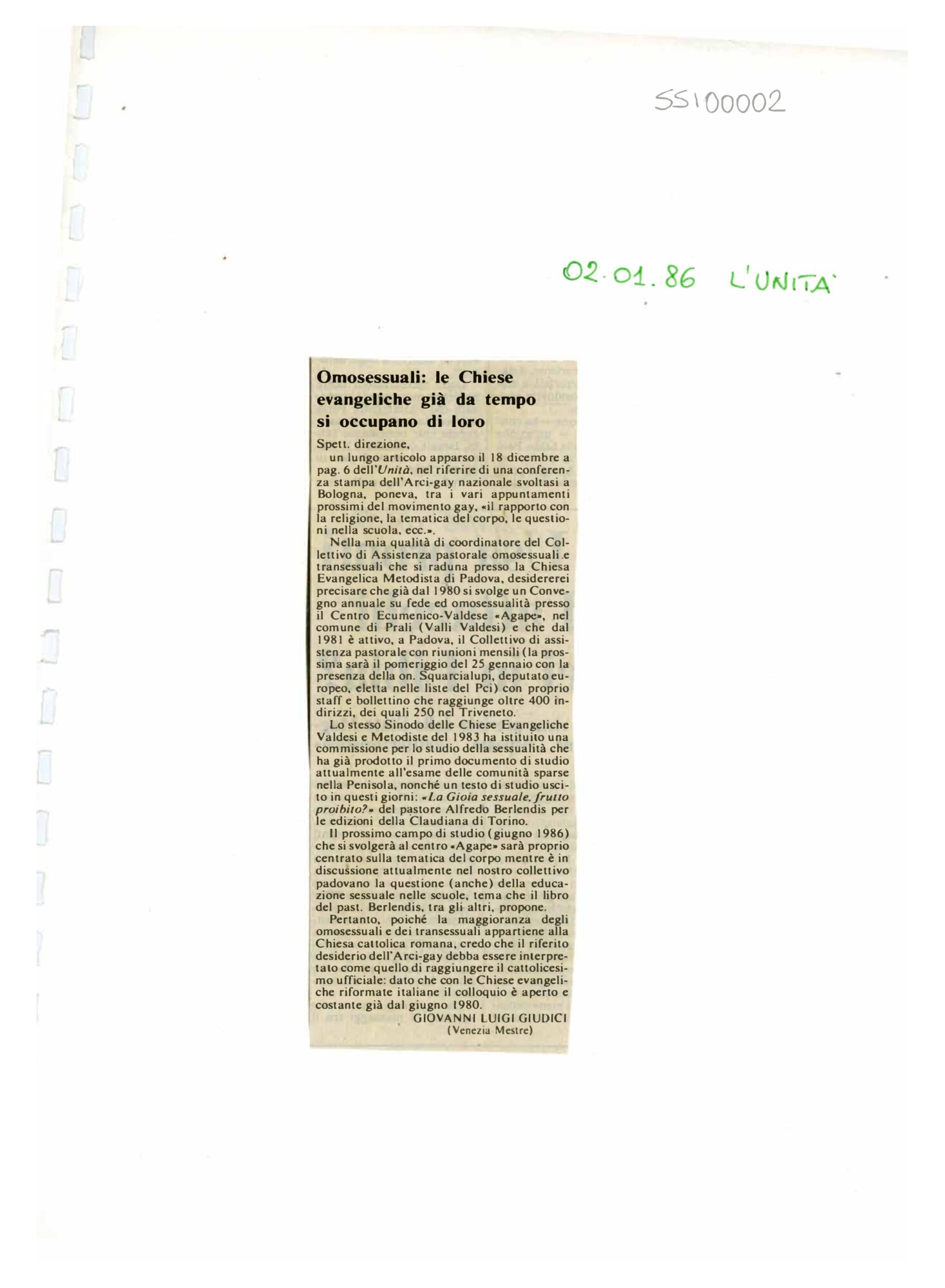 RS_9_1986_002.pdf