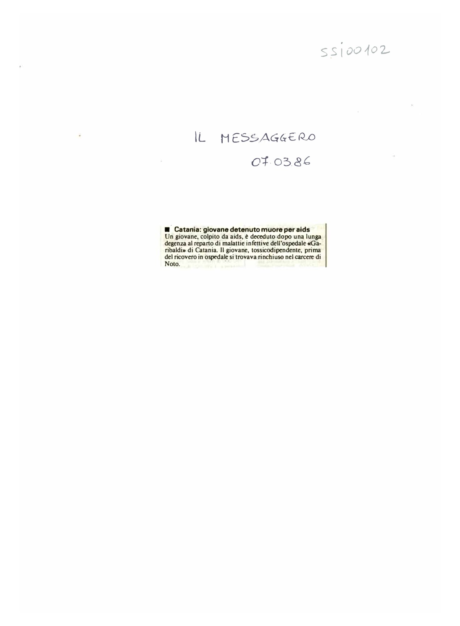 RS_9_1986_097.pdf
