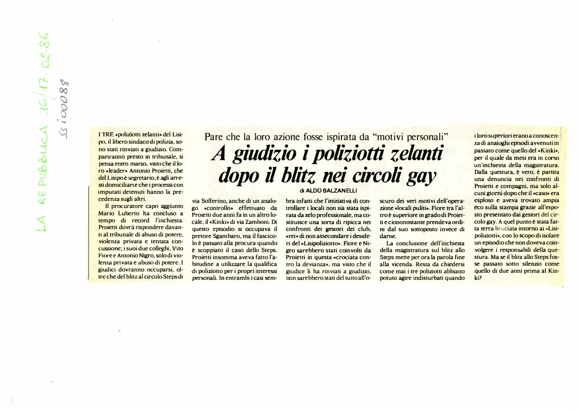 RS_9_1986_085.pdf
