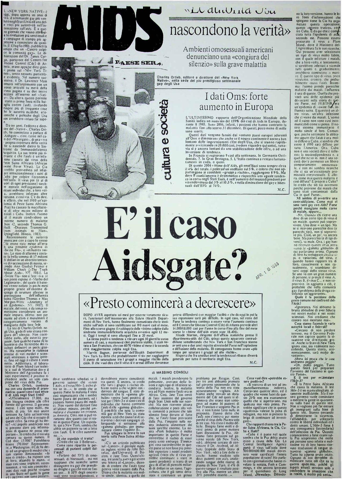 RS_9_1986_126.pdf
