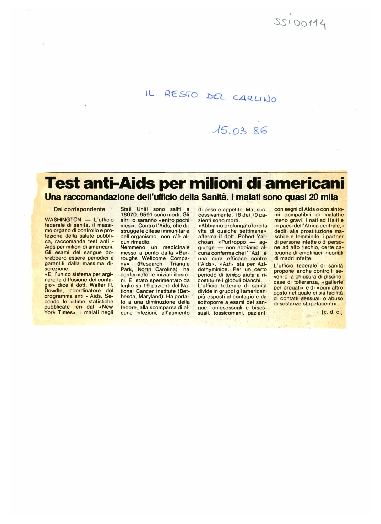 RS_9_1986_108.pdf