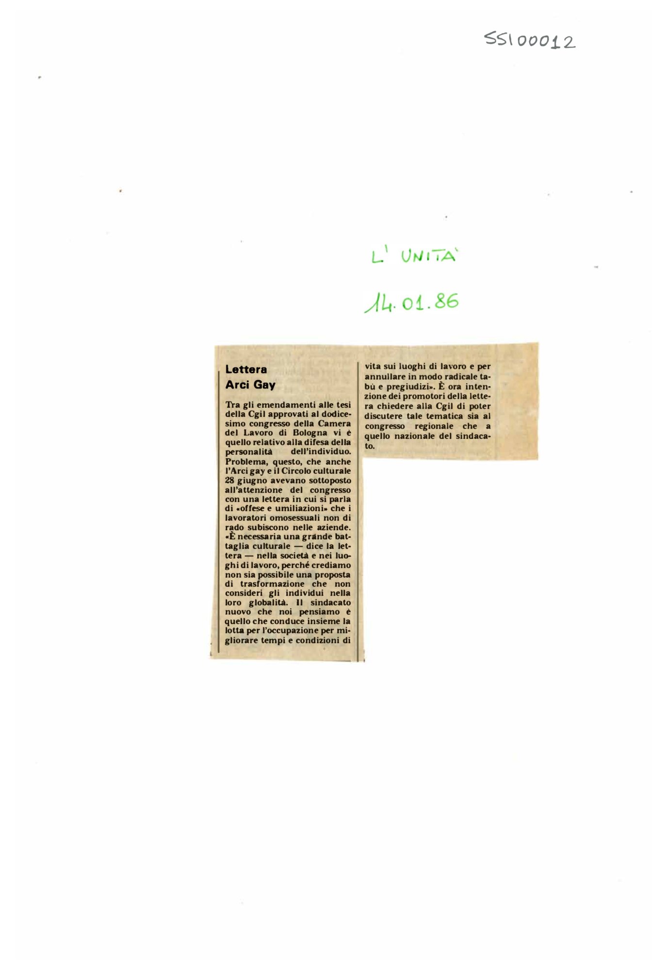 RS_9_1986_012.pdf