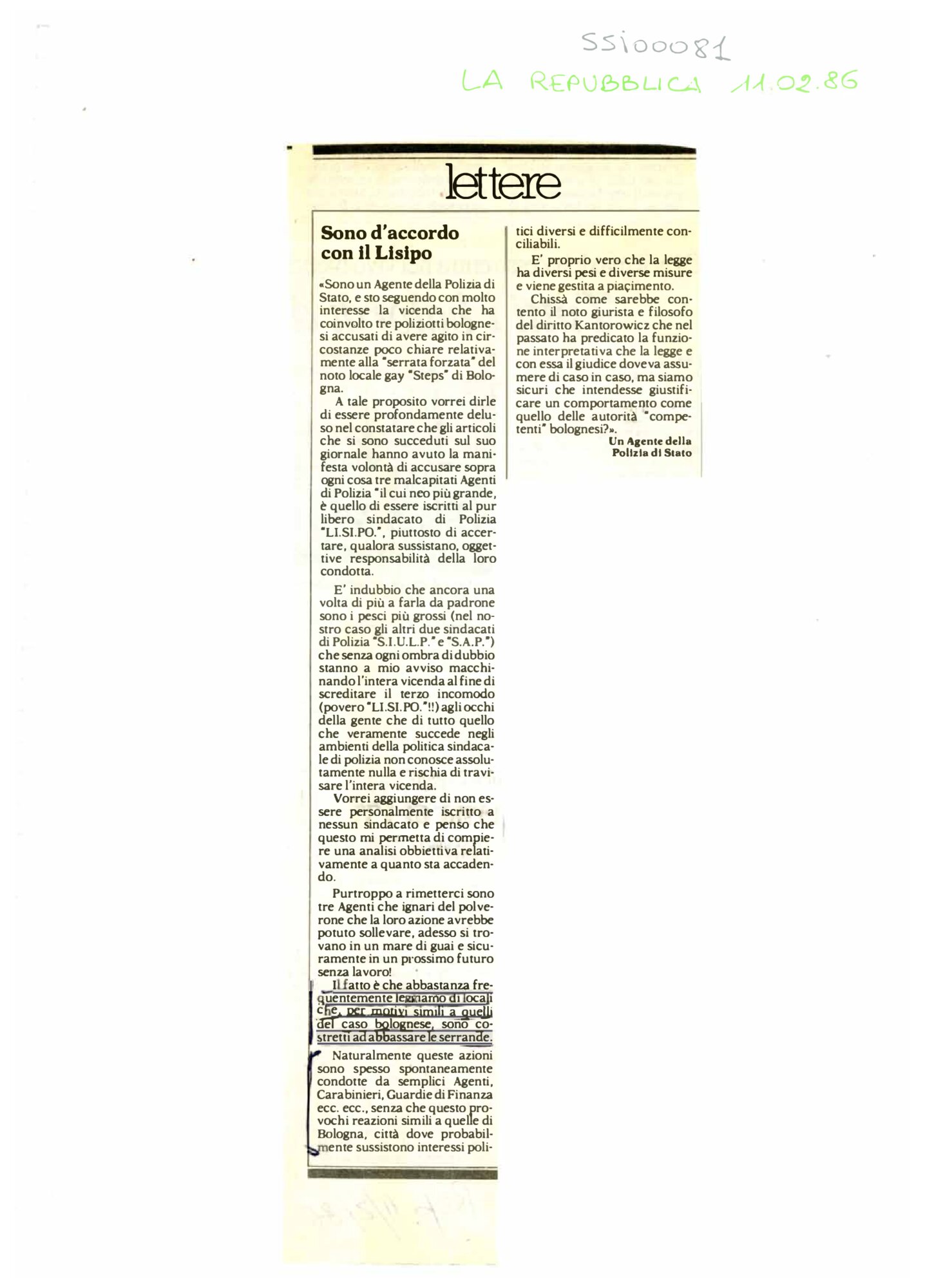 RS_9_1986_077.pdf