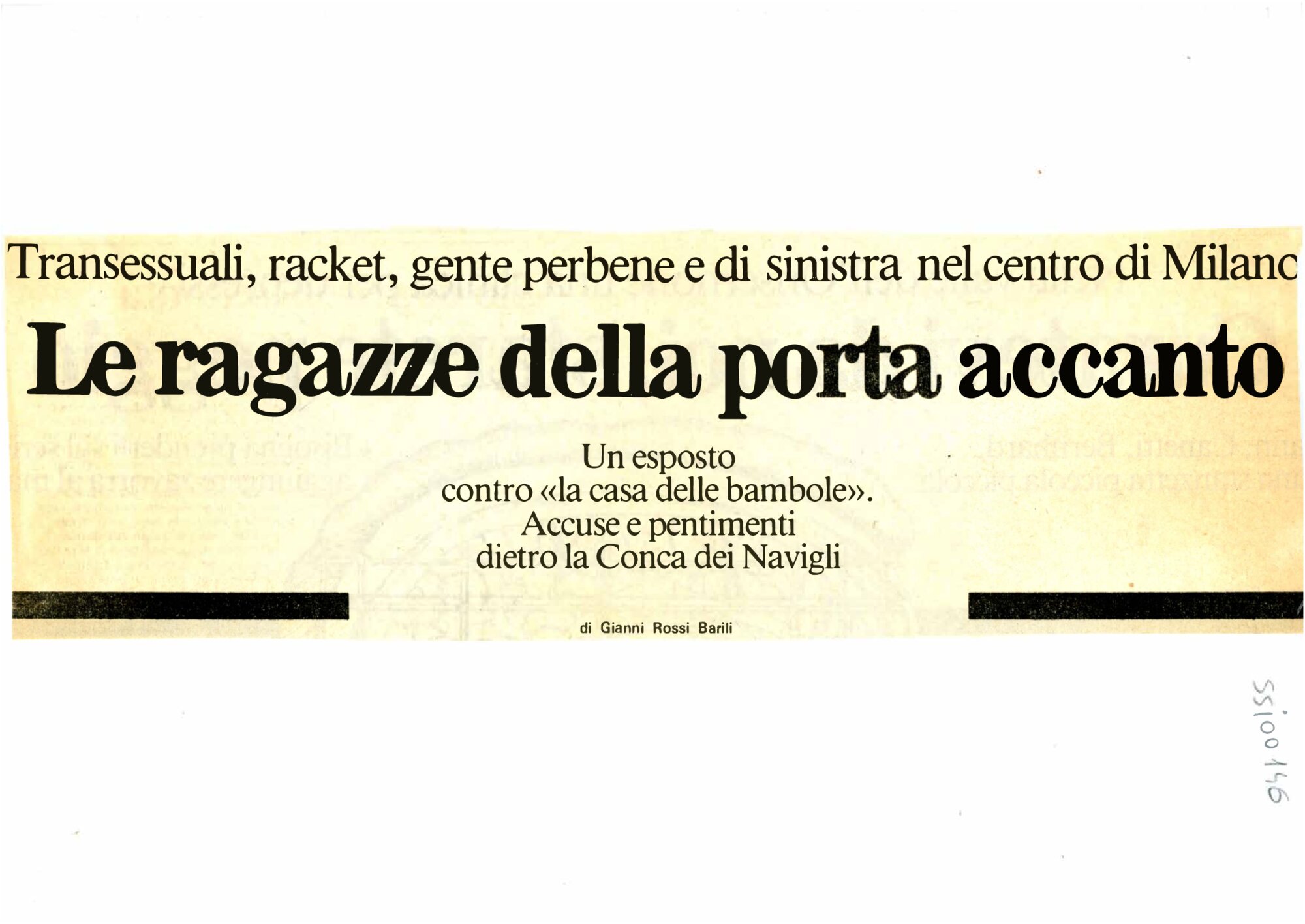 RS_9_1986_140.pdf