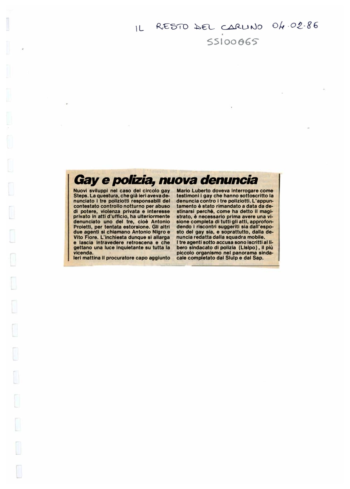 RS_9_1986_061.pdf