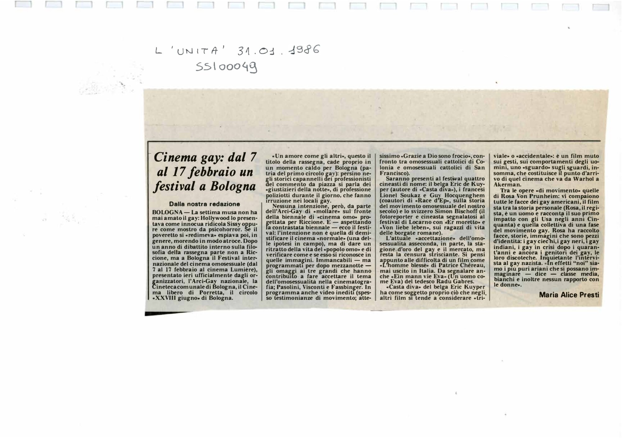 RS_9_1986_045.pdf