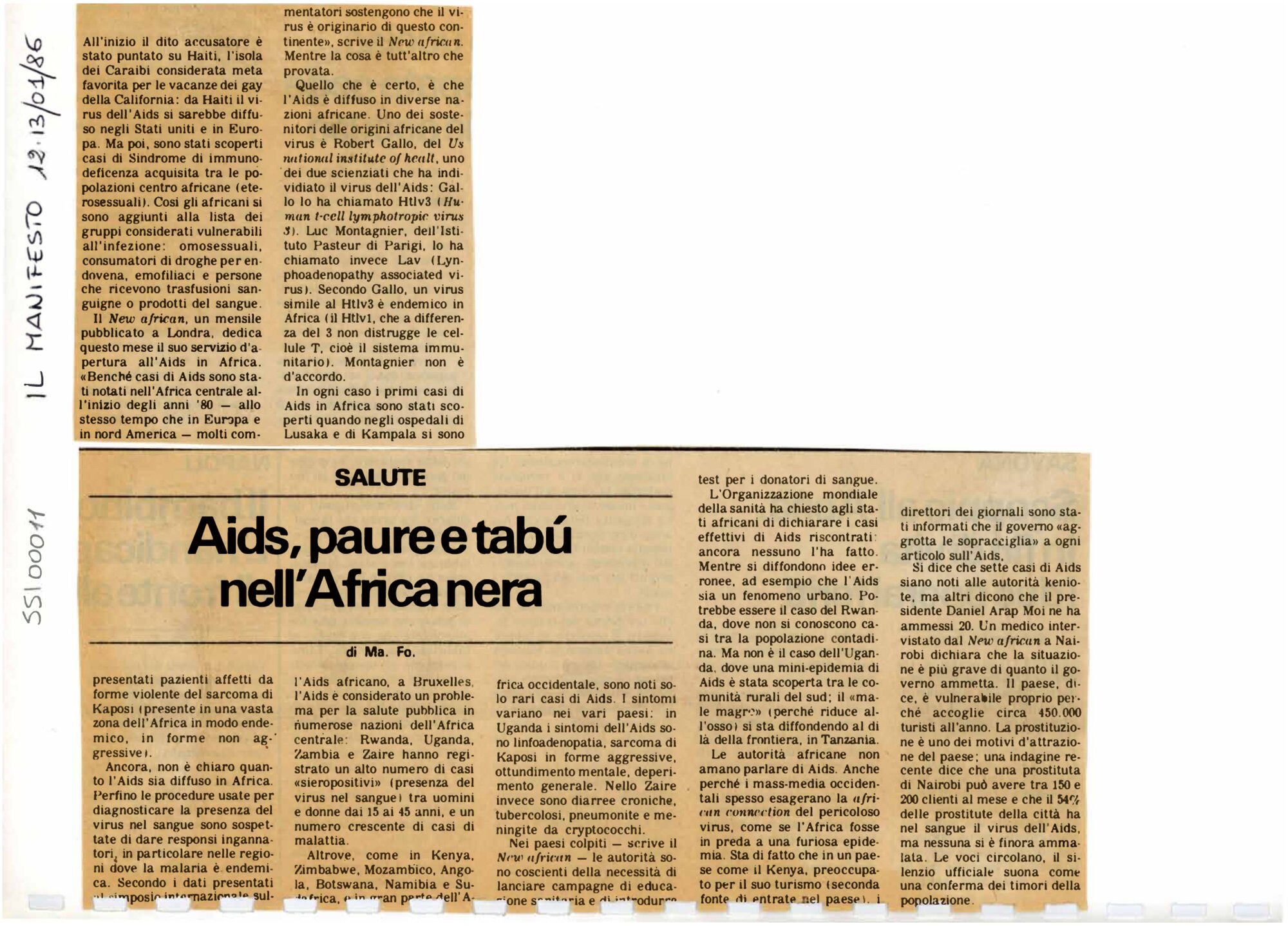 RS_9_1986_011.pdf