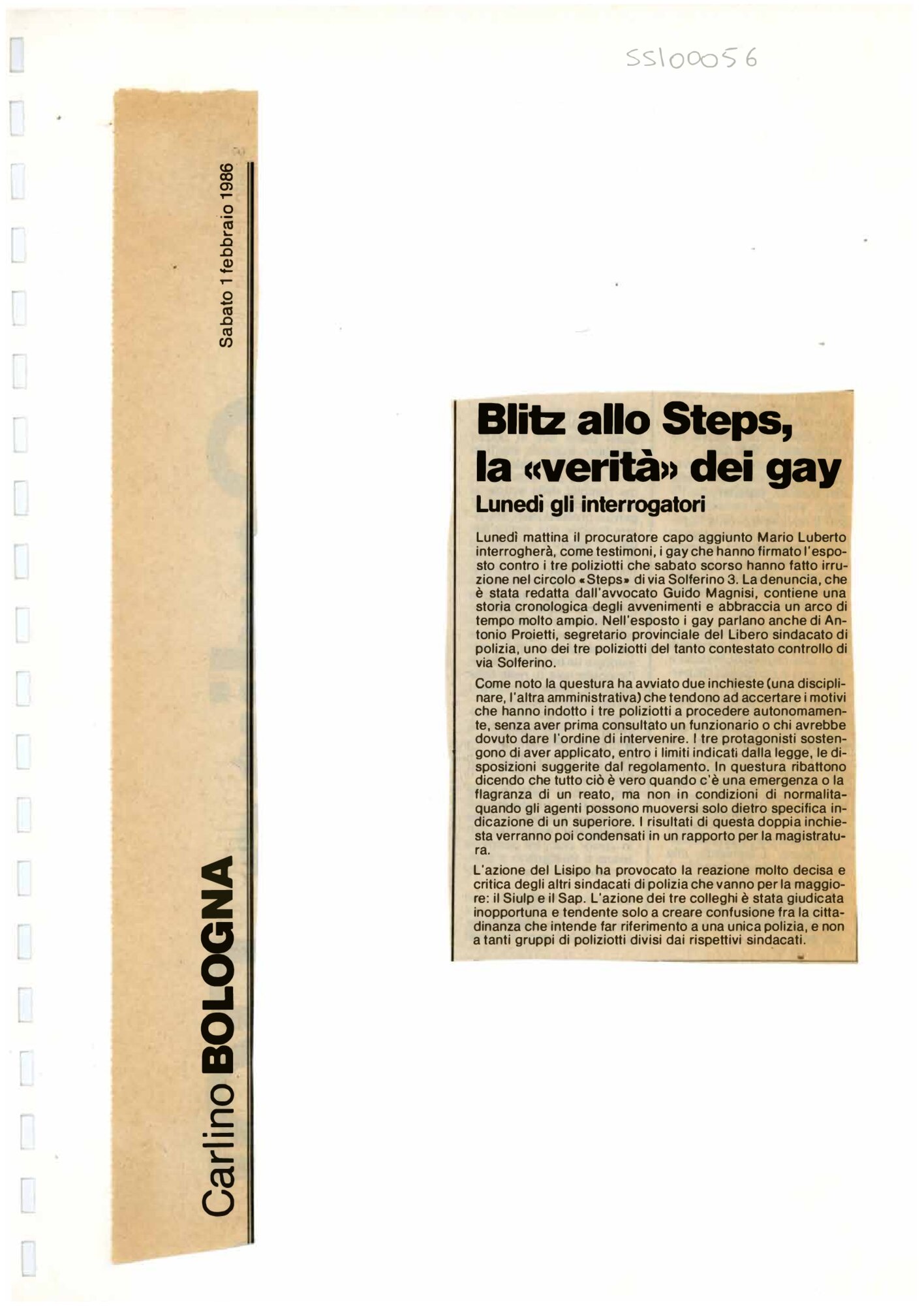 RS_9_1986_052.pdf