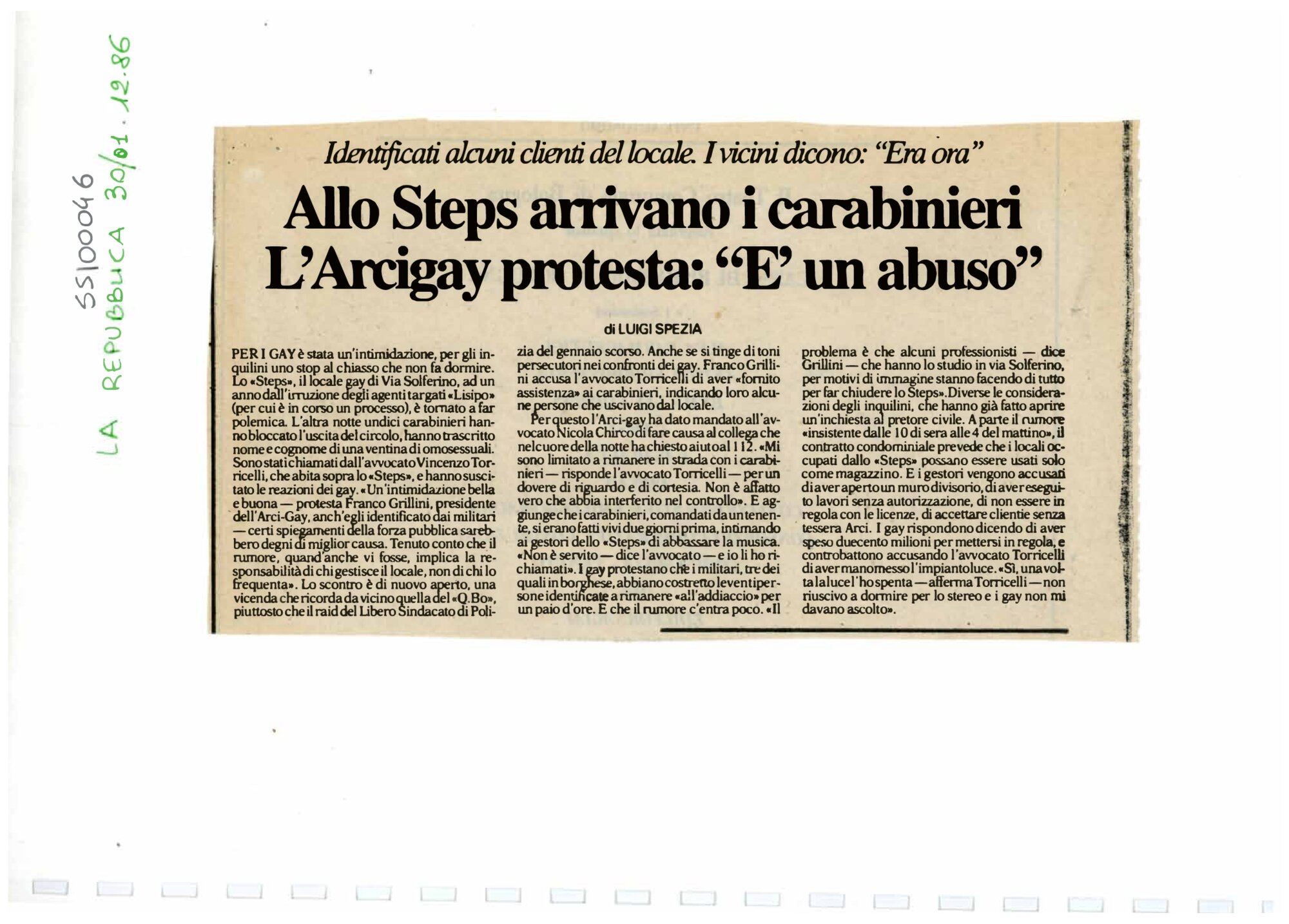 RS_9_1986_042.pdf