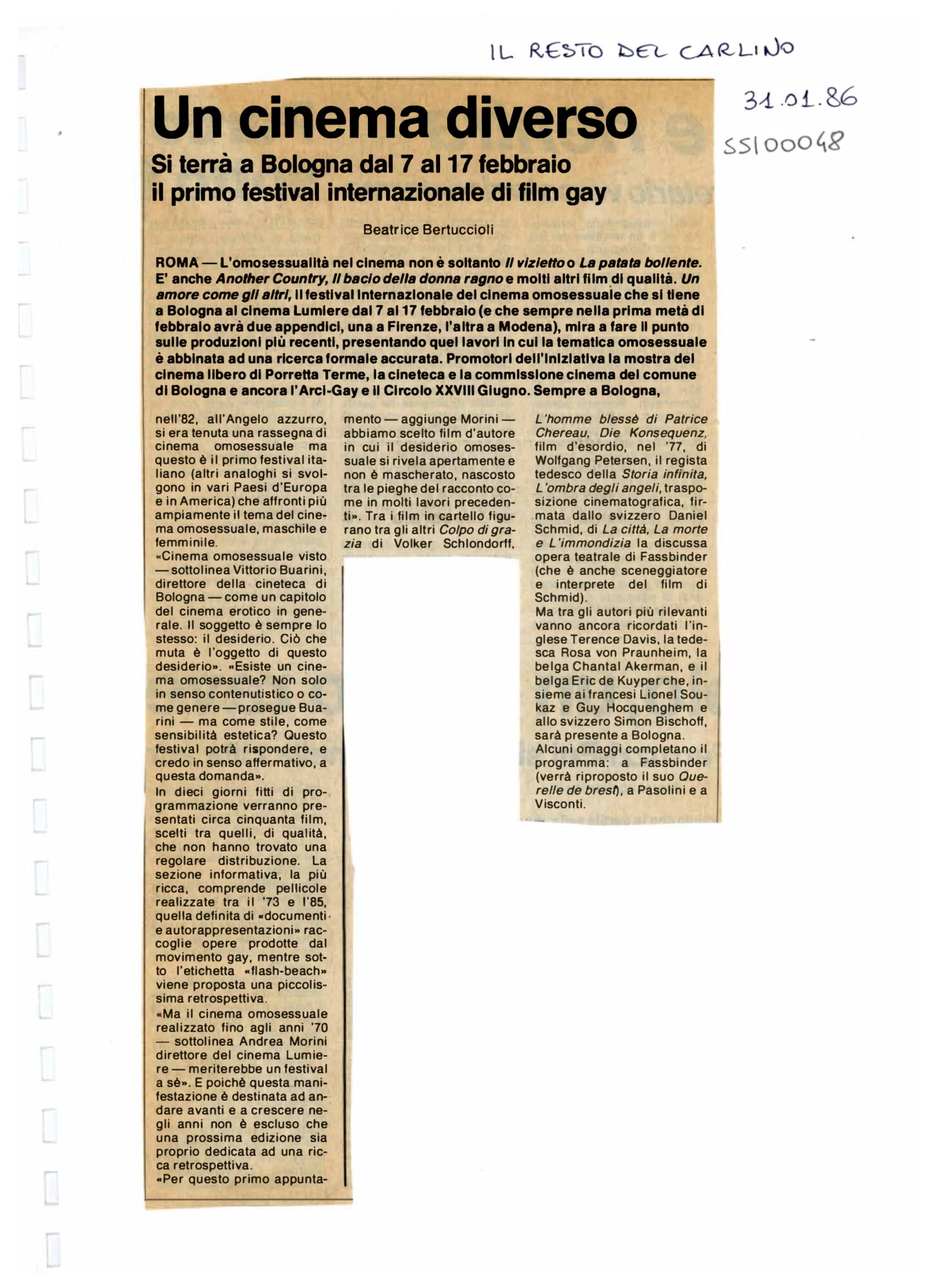 RS_9_1986_044.pdf