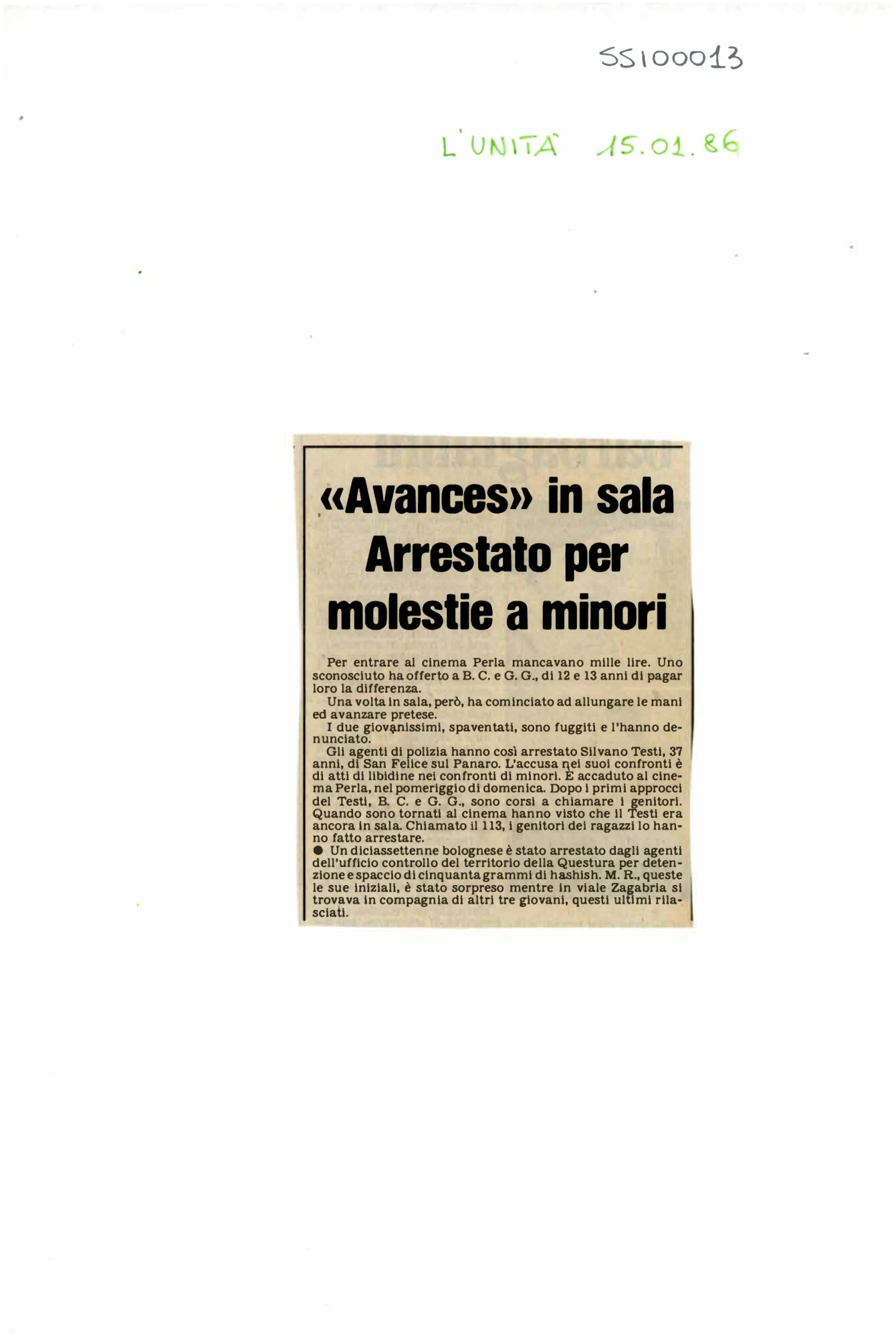 RS_9_1986_013.pdf