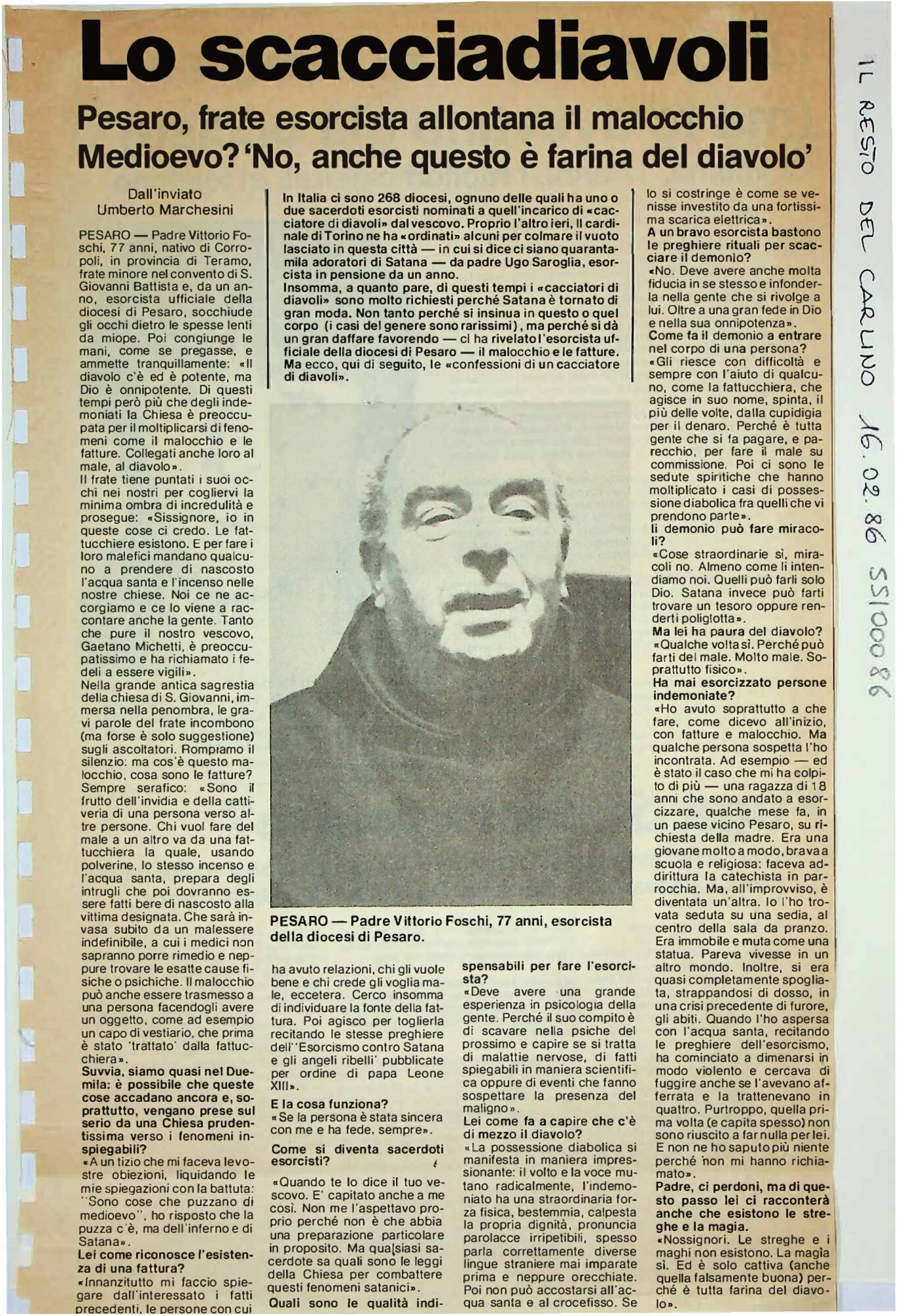 RS_9_1986_082.pdf