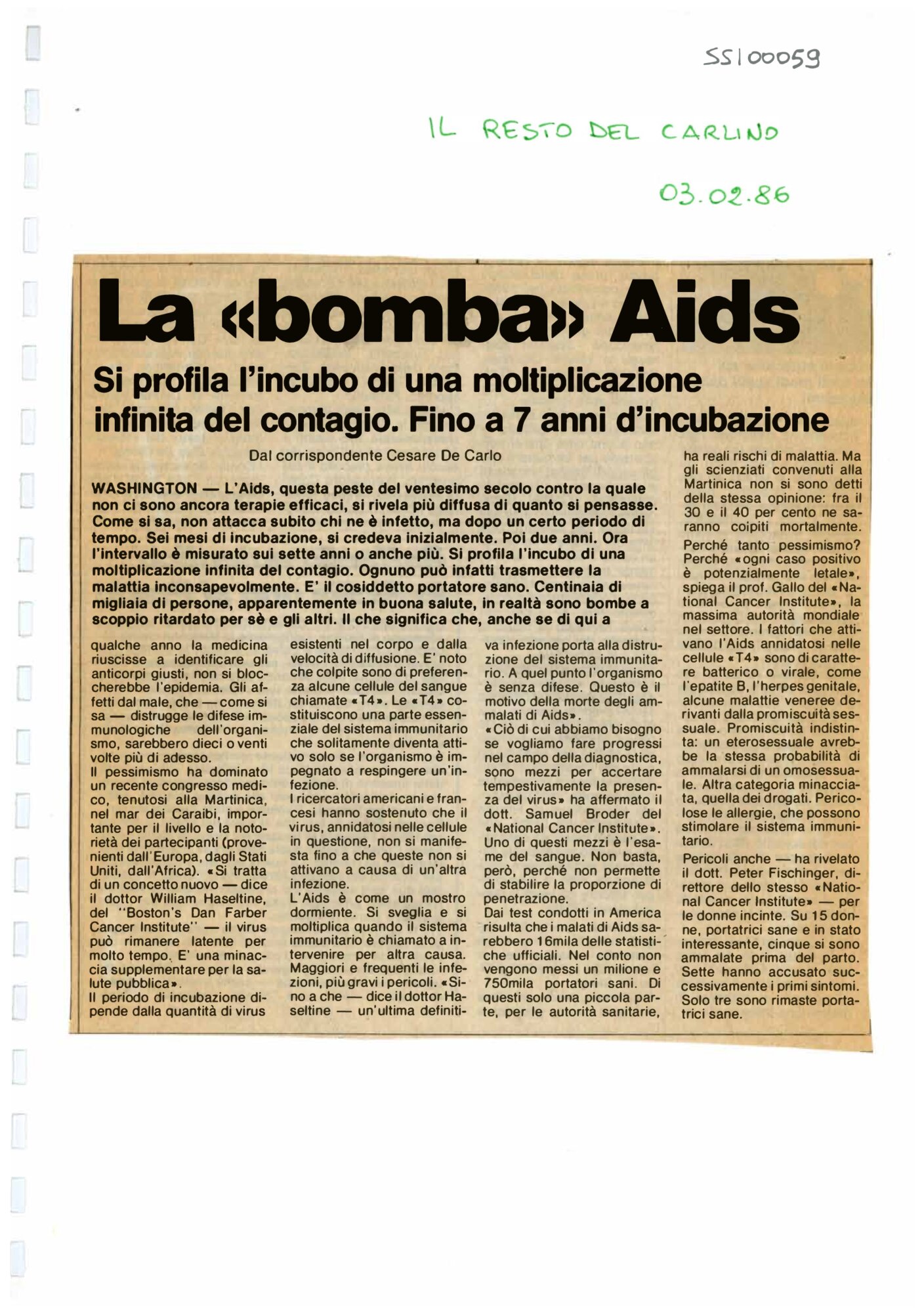 RS_9_1986_055.pdf