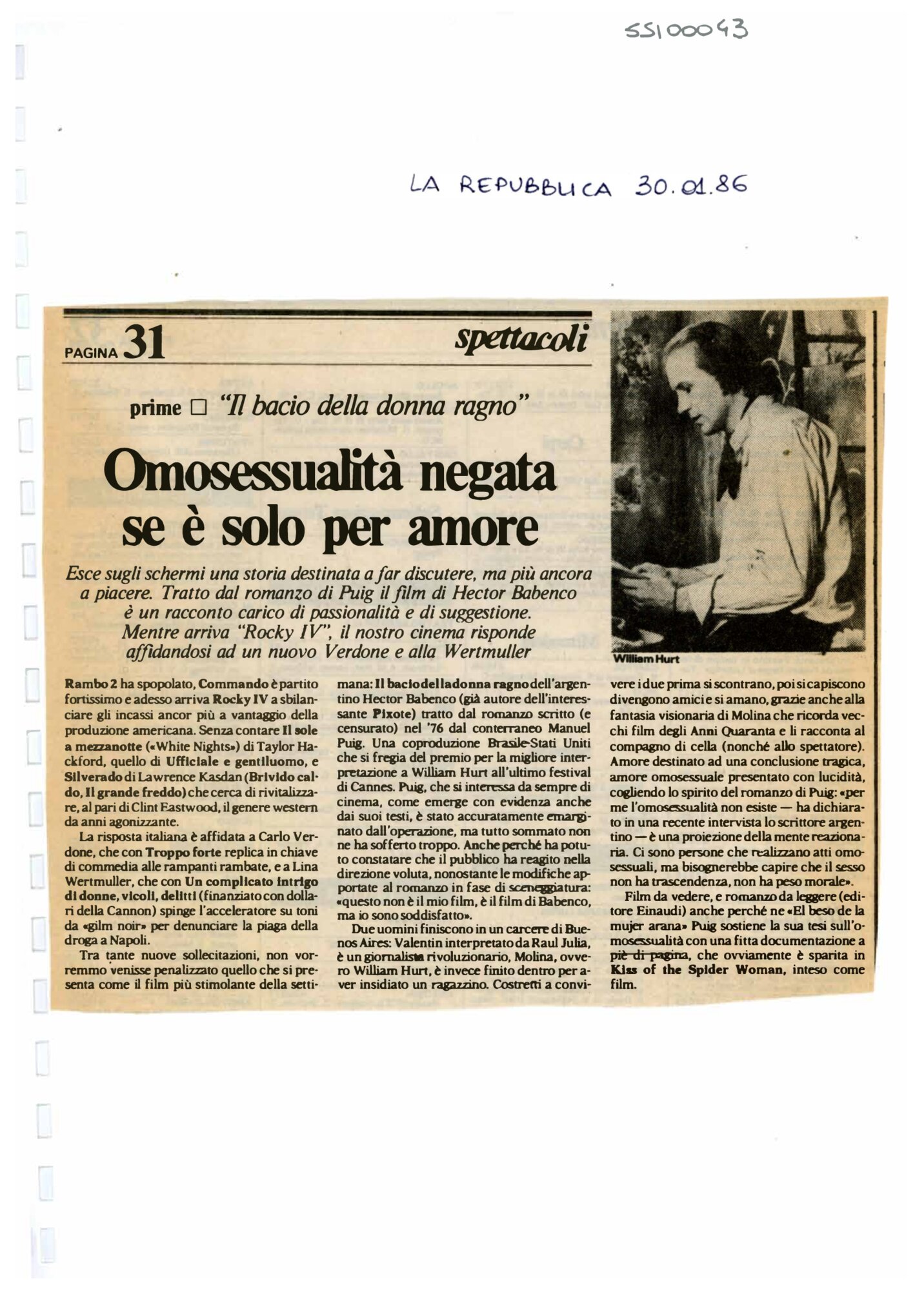RS_9_1986_039.pdf