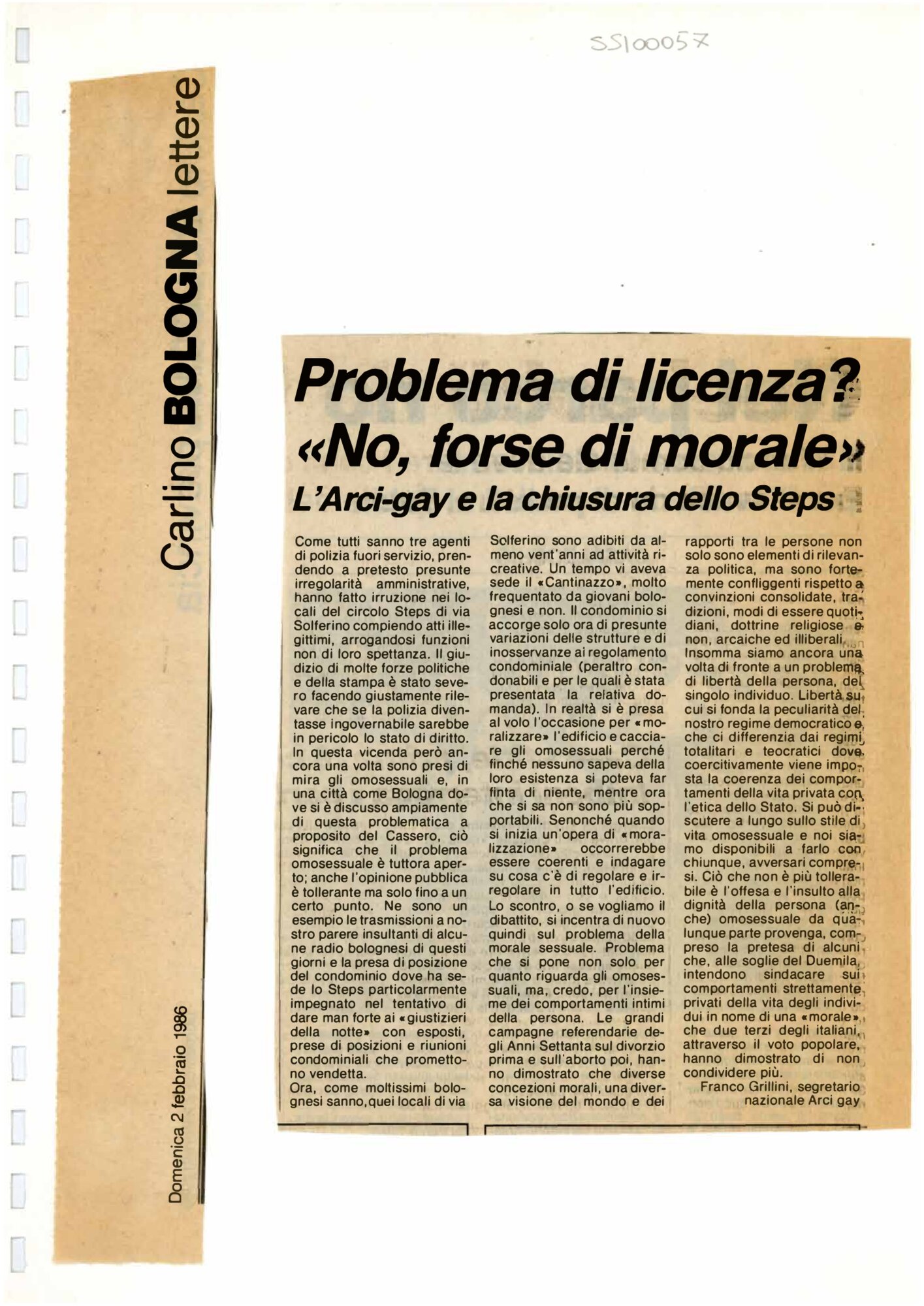 RS_9_1986_053.pdf