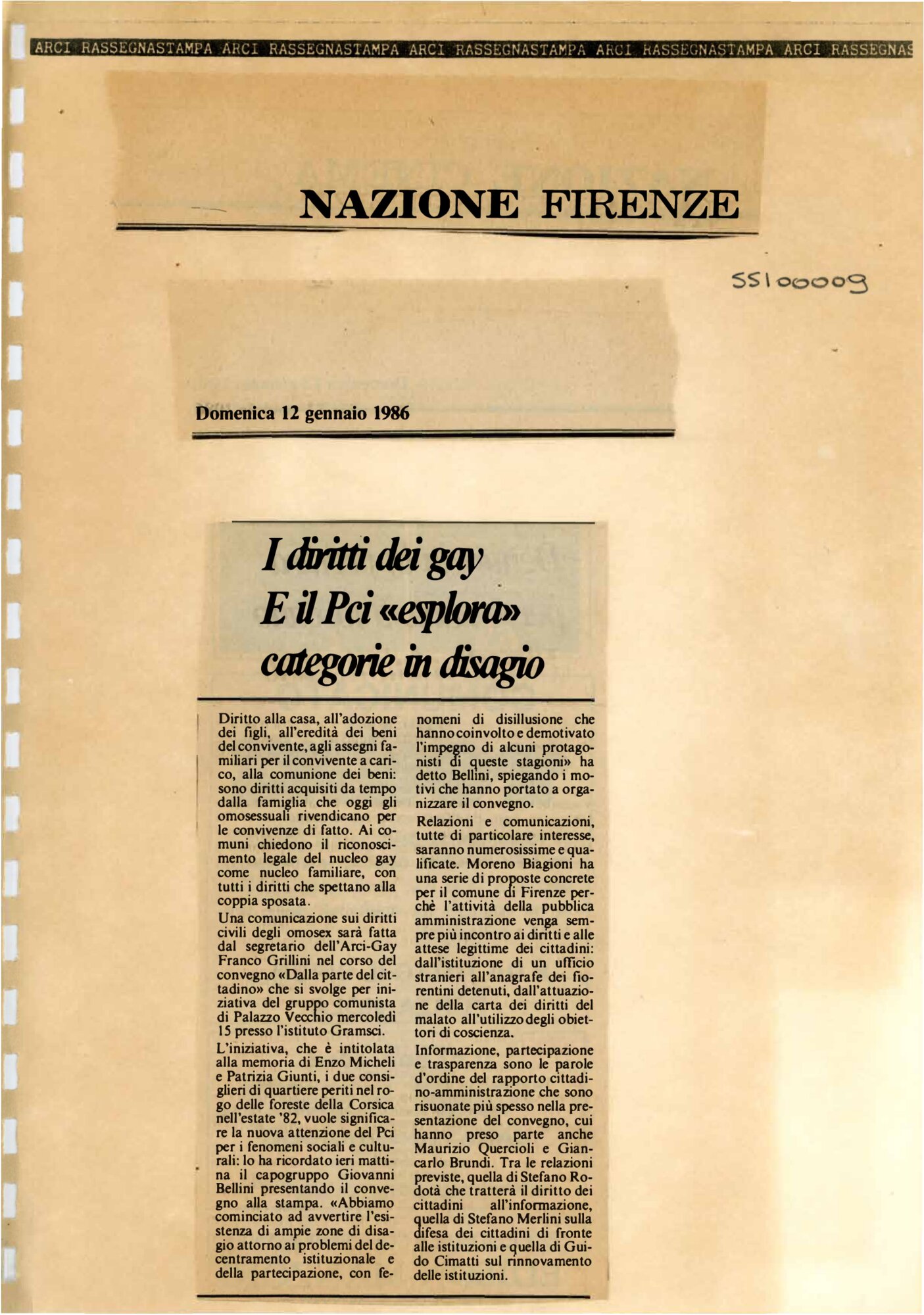 RS_9_1986_009.pdf